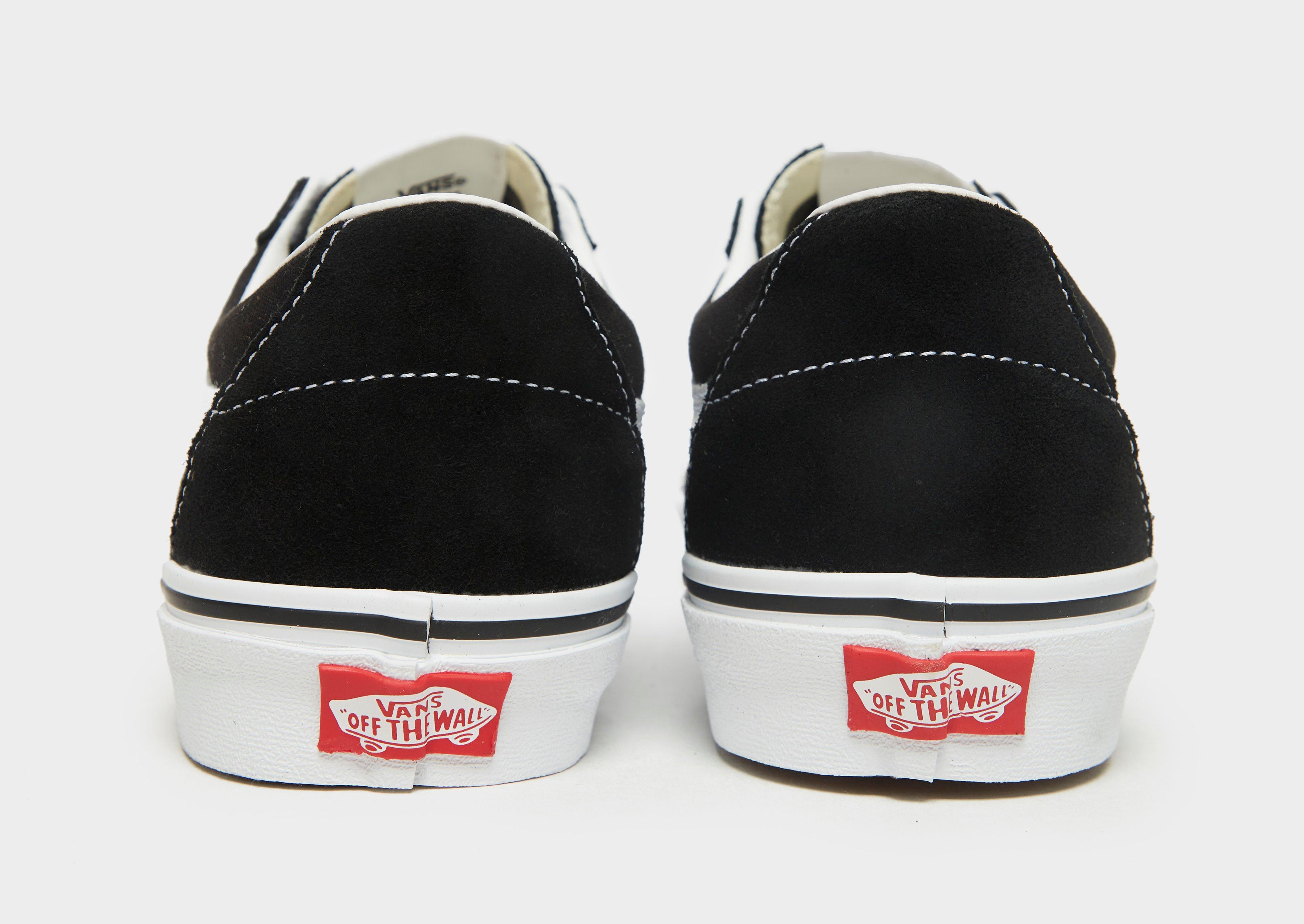 Vans low store tops mens 2014