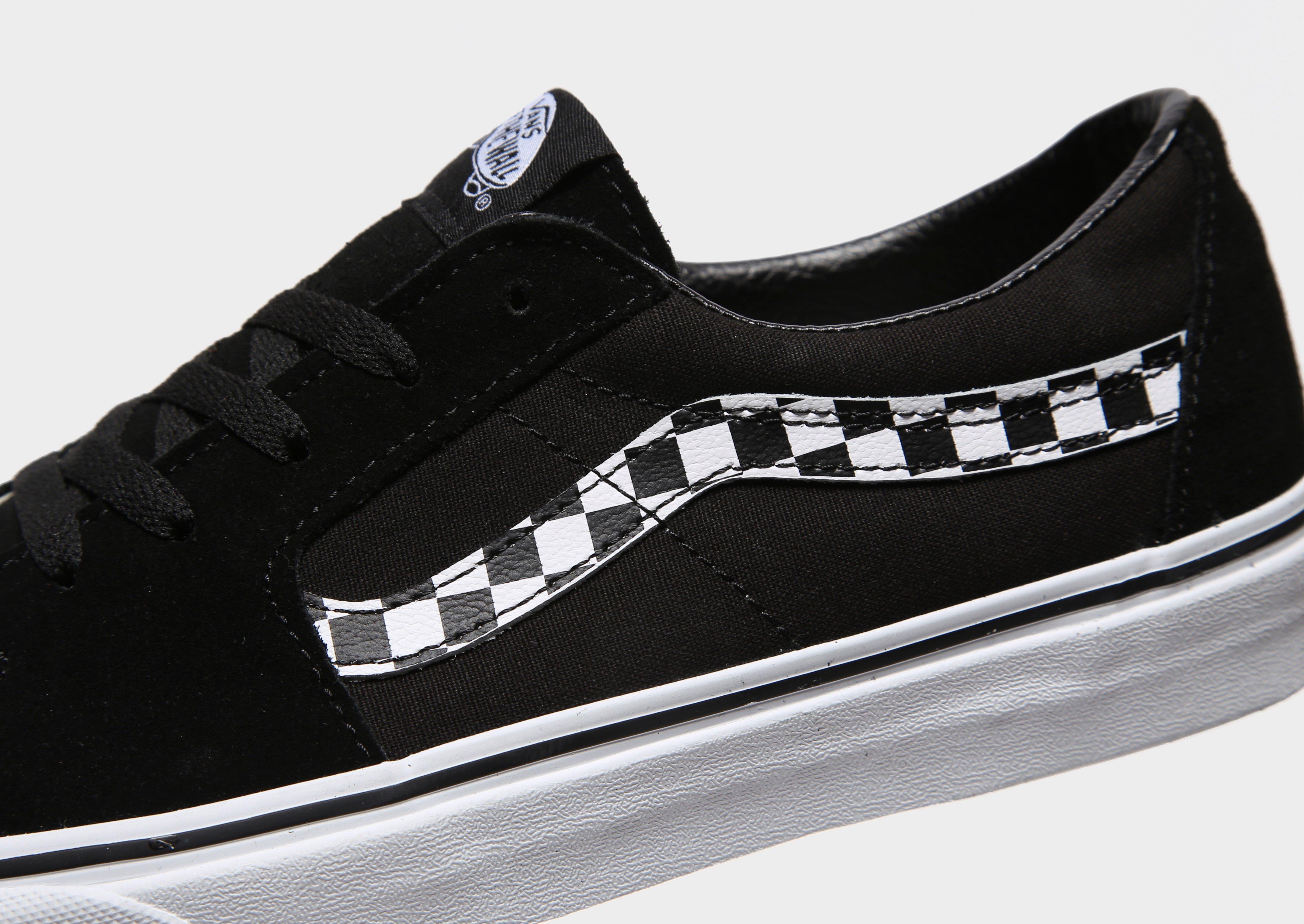 vans sk8 low mens