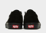 Vans Sk8-Low
