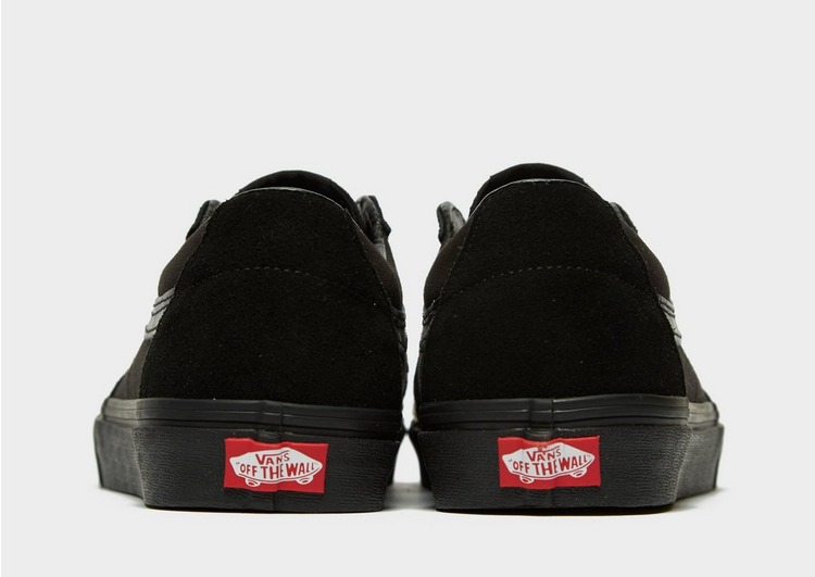 Vans Sk8-Low