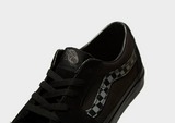 Vans Sk8-Low