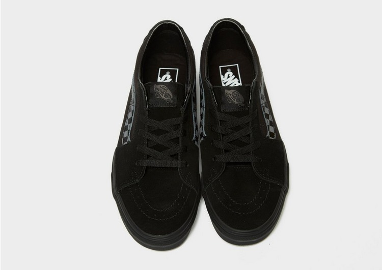 Vans Sk8-Low