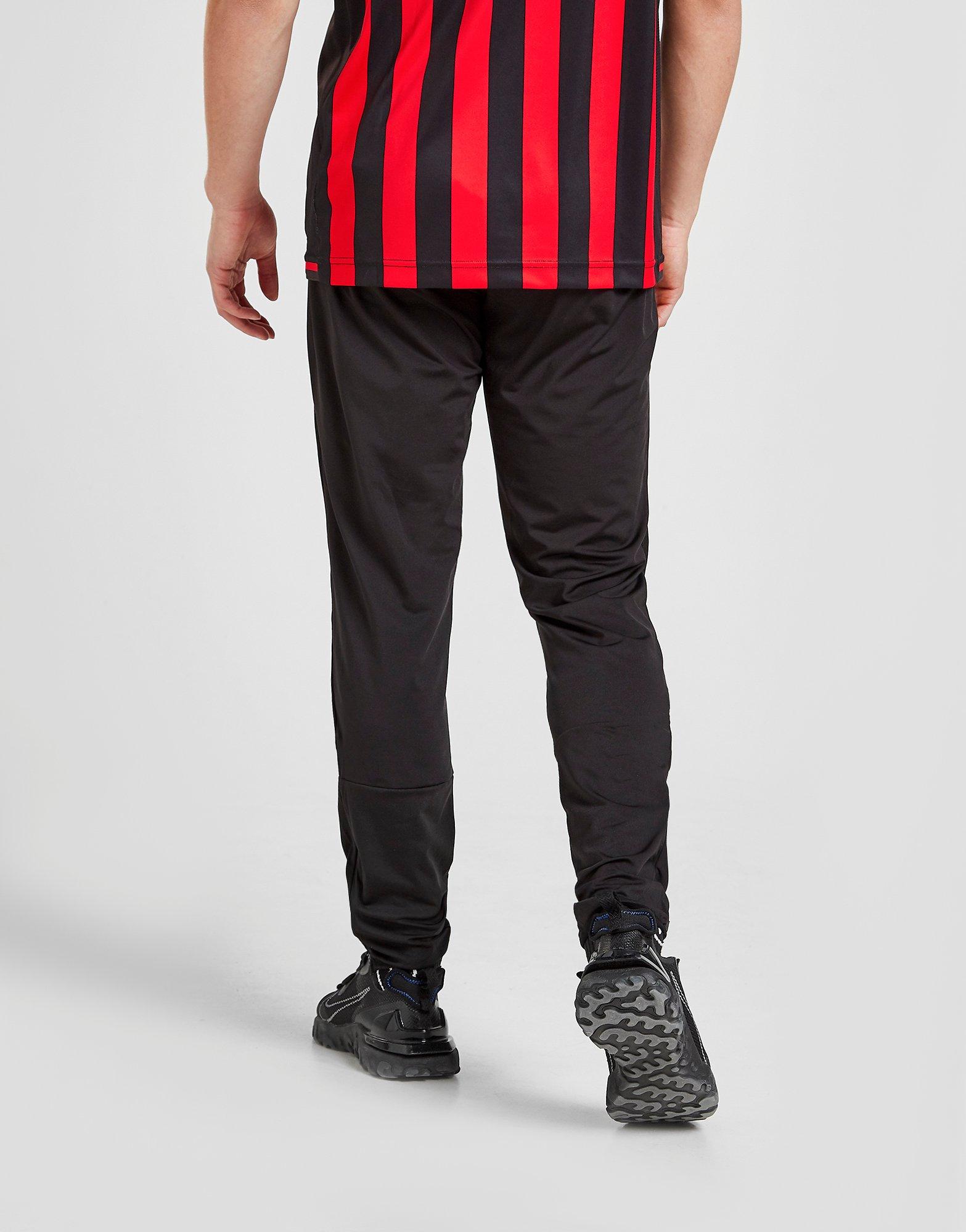 nice track pants