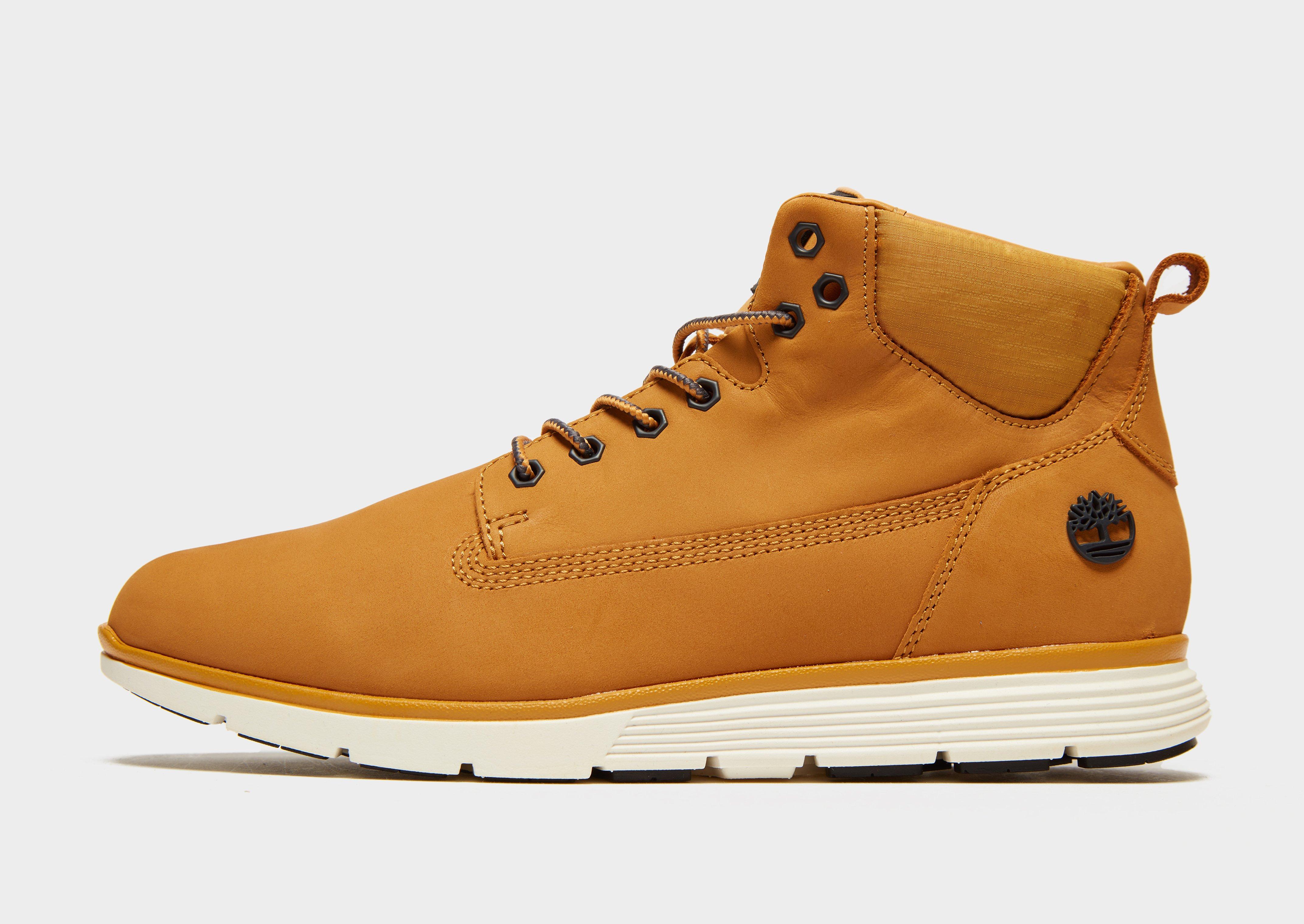 timberlands heren sale