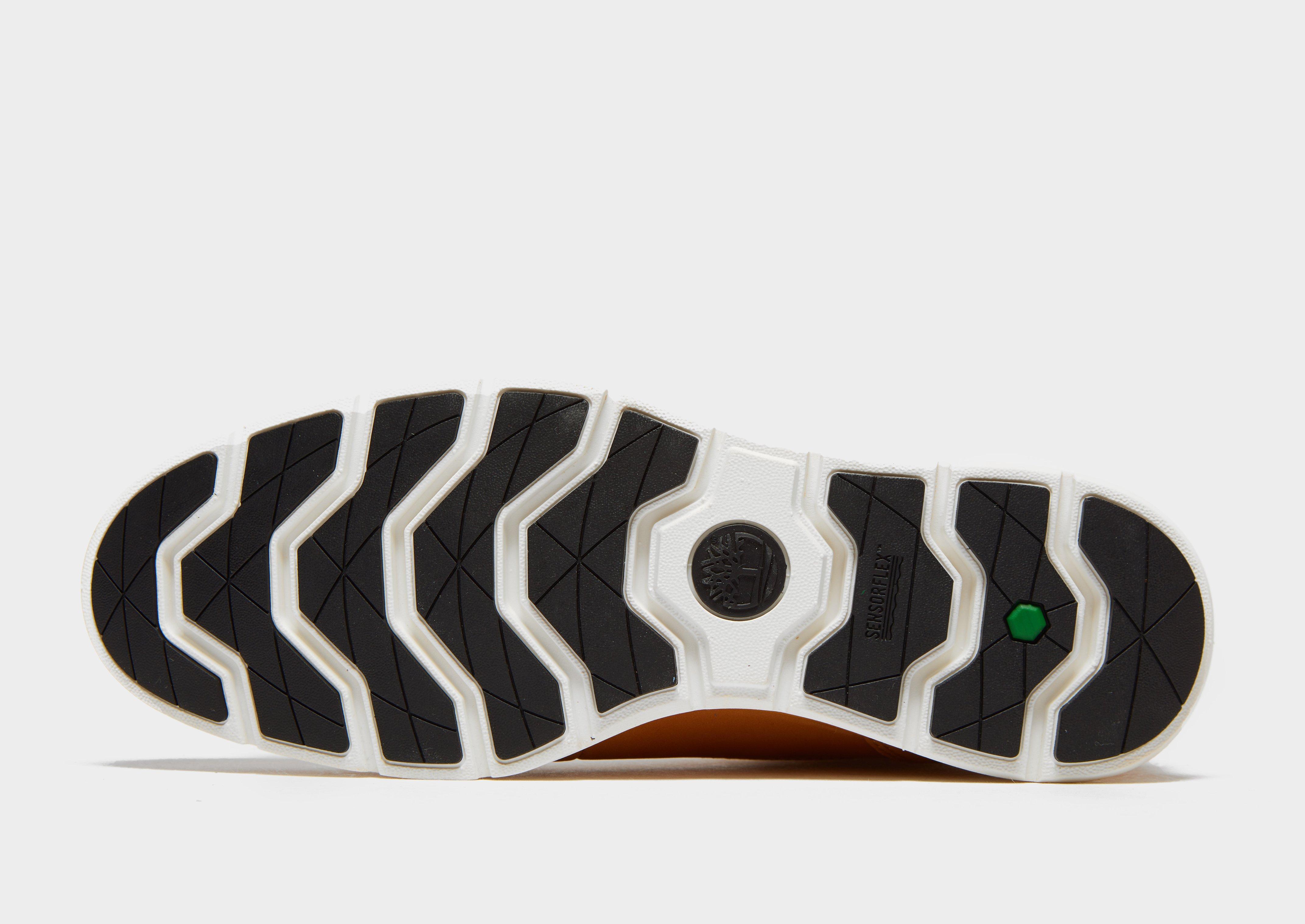 timberland killington jd