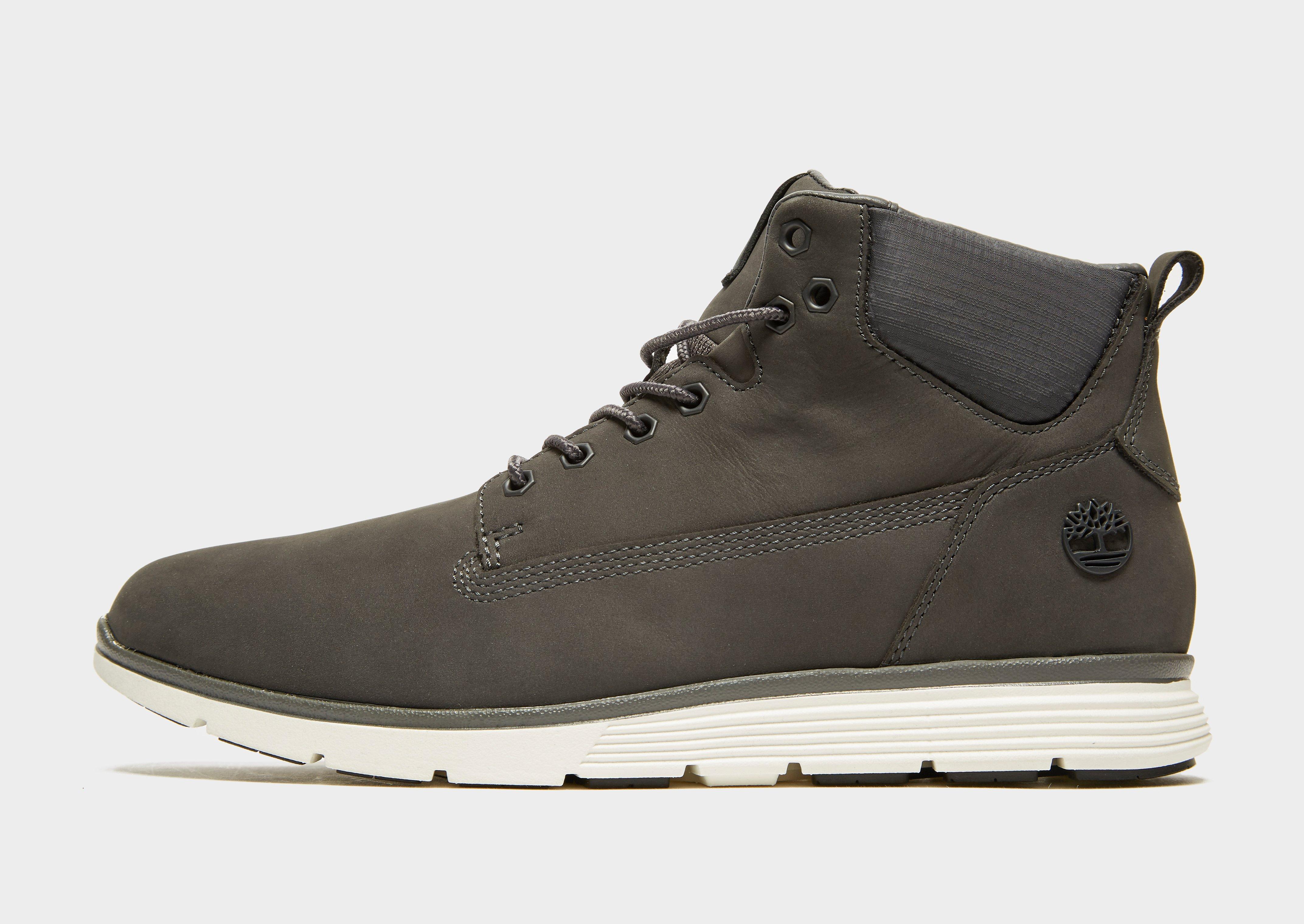 timberland h