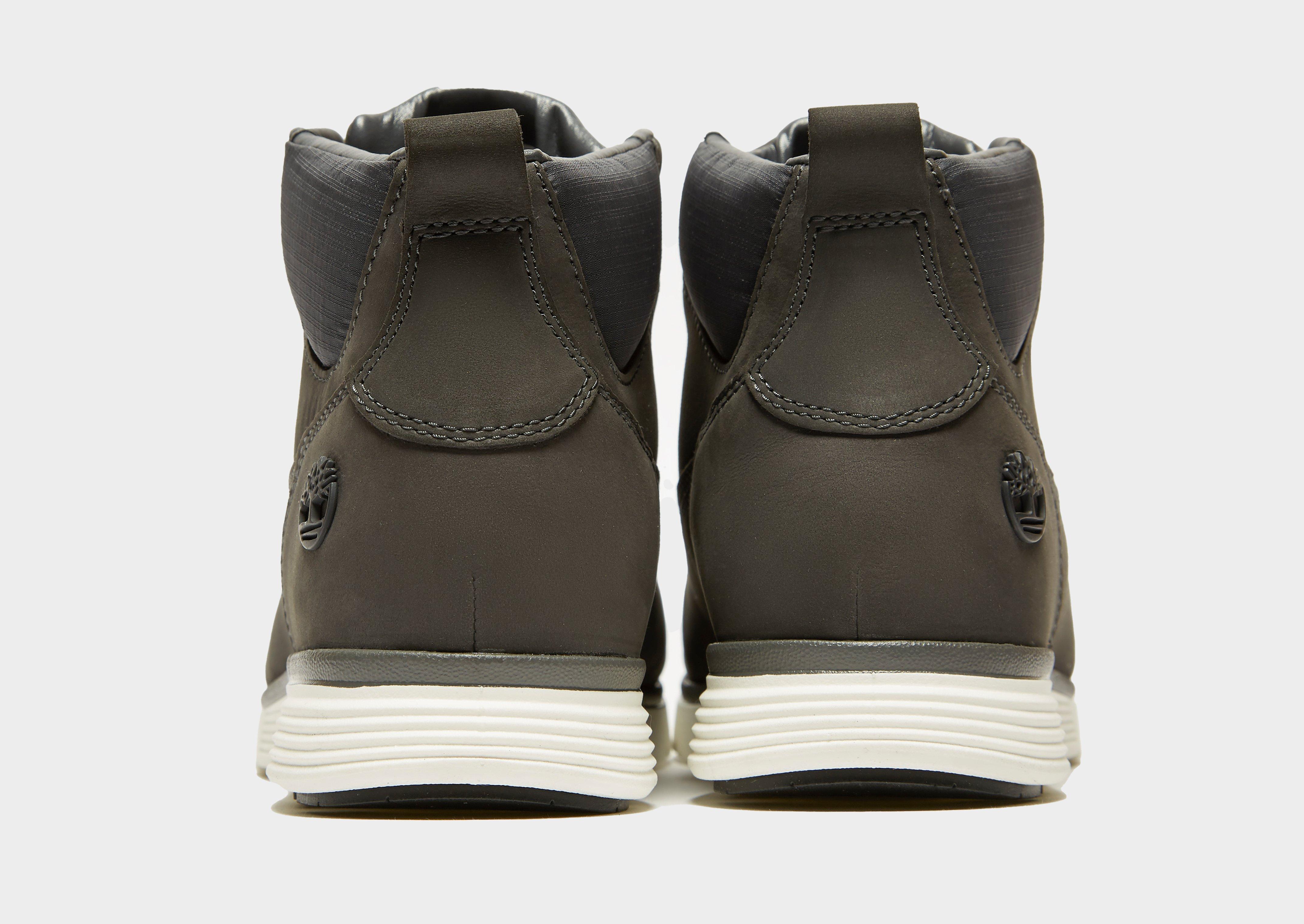 jd timberland killington