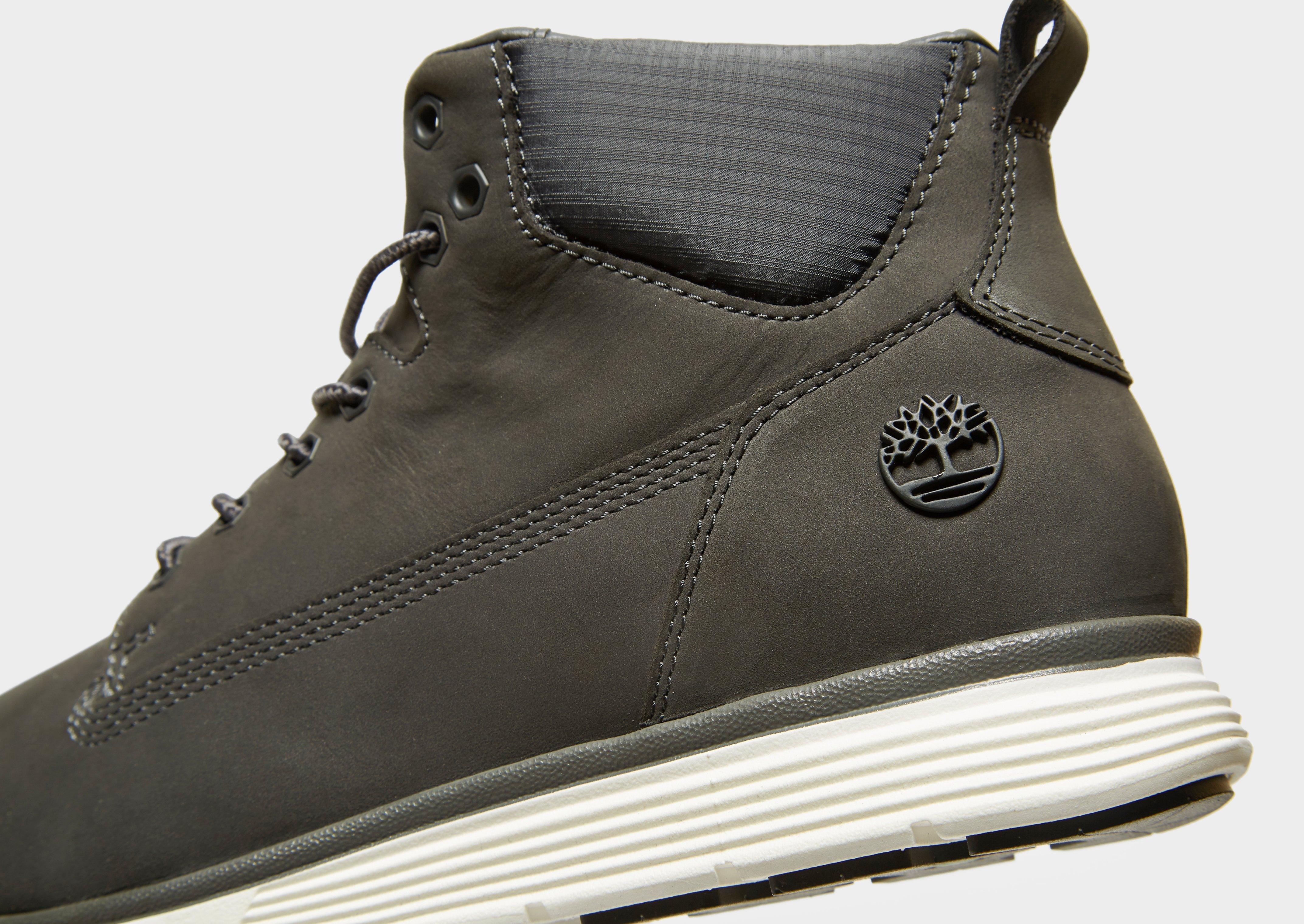 jd timberland killington