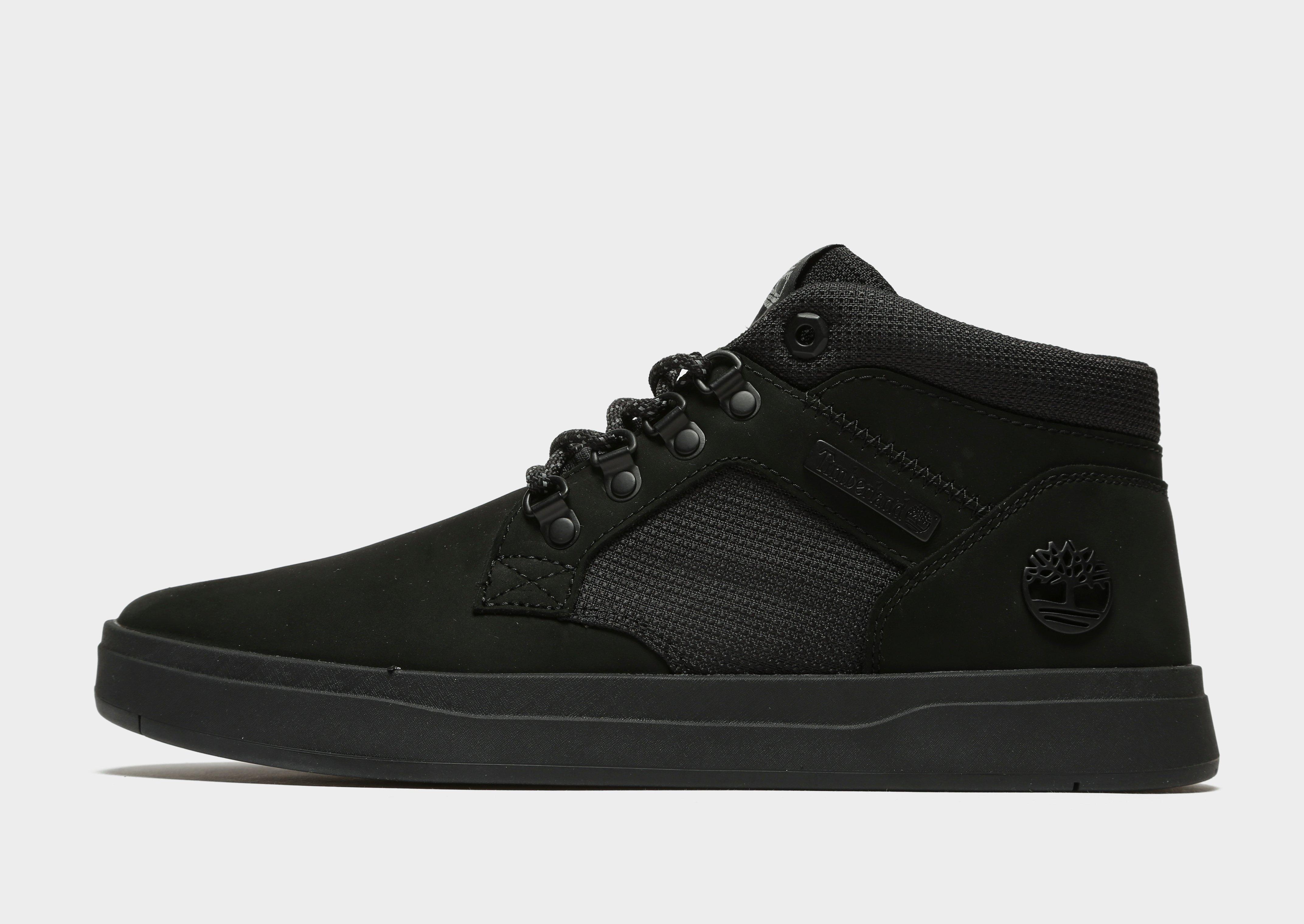 sneakers delphiville