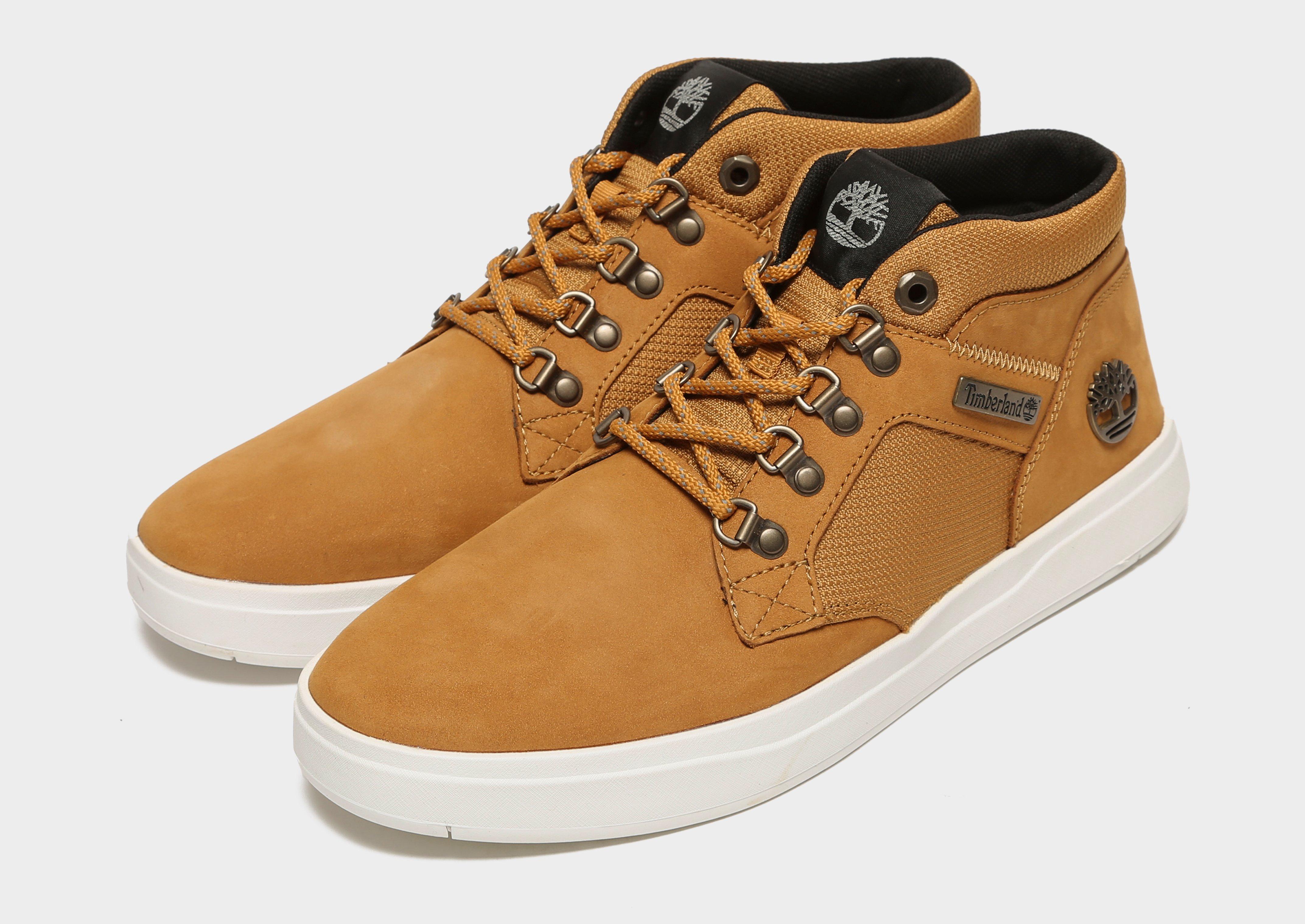 Buy Timberland Statsberg Field | JD Sports