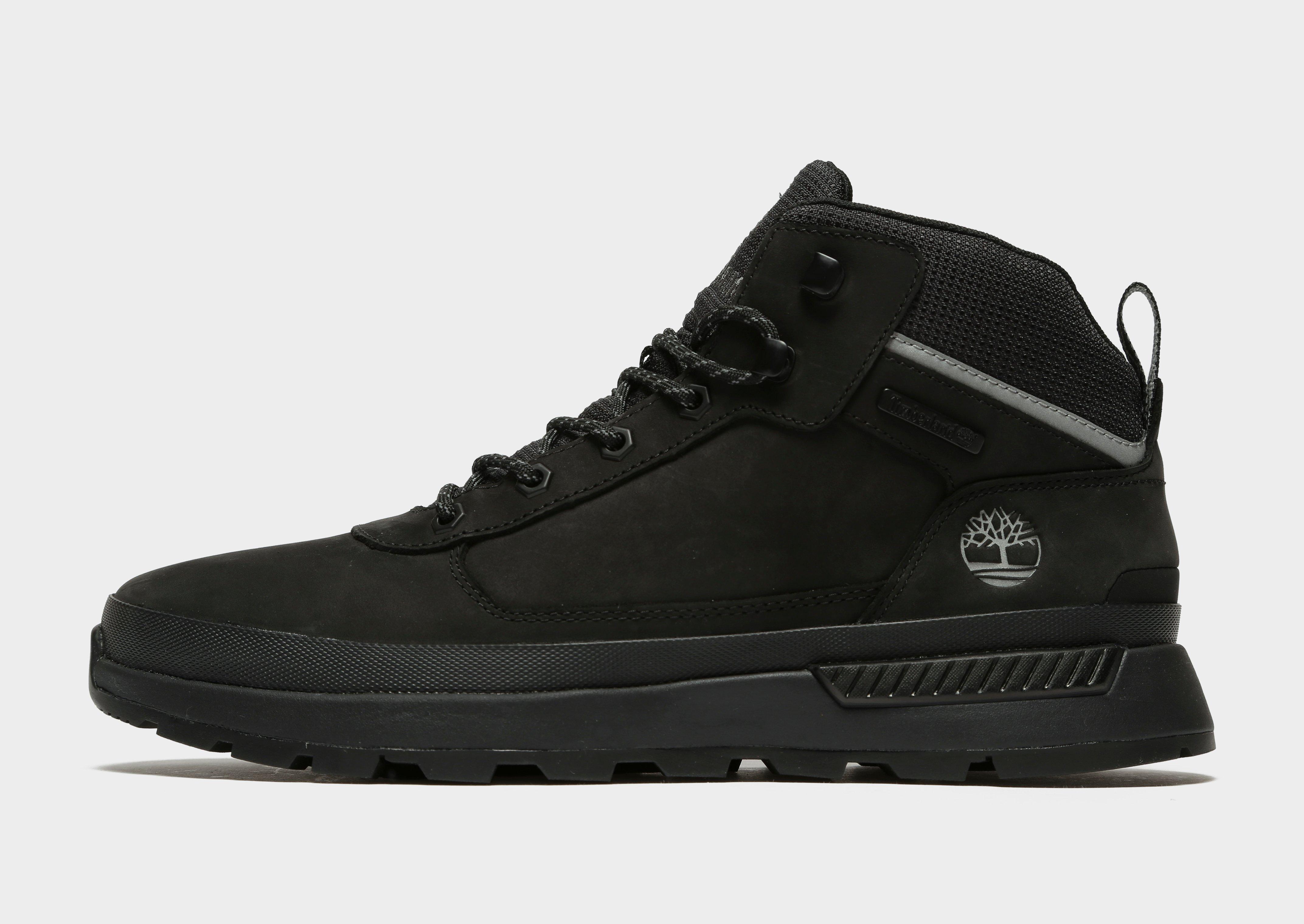 jd sports timberland boots