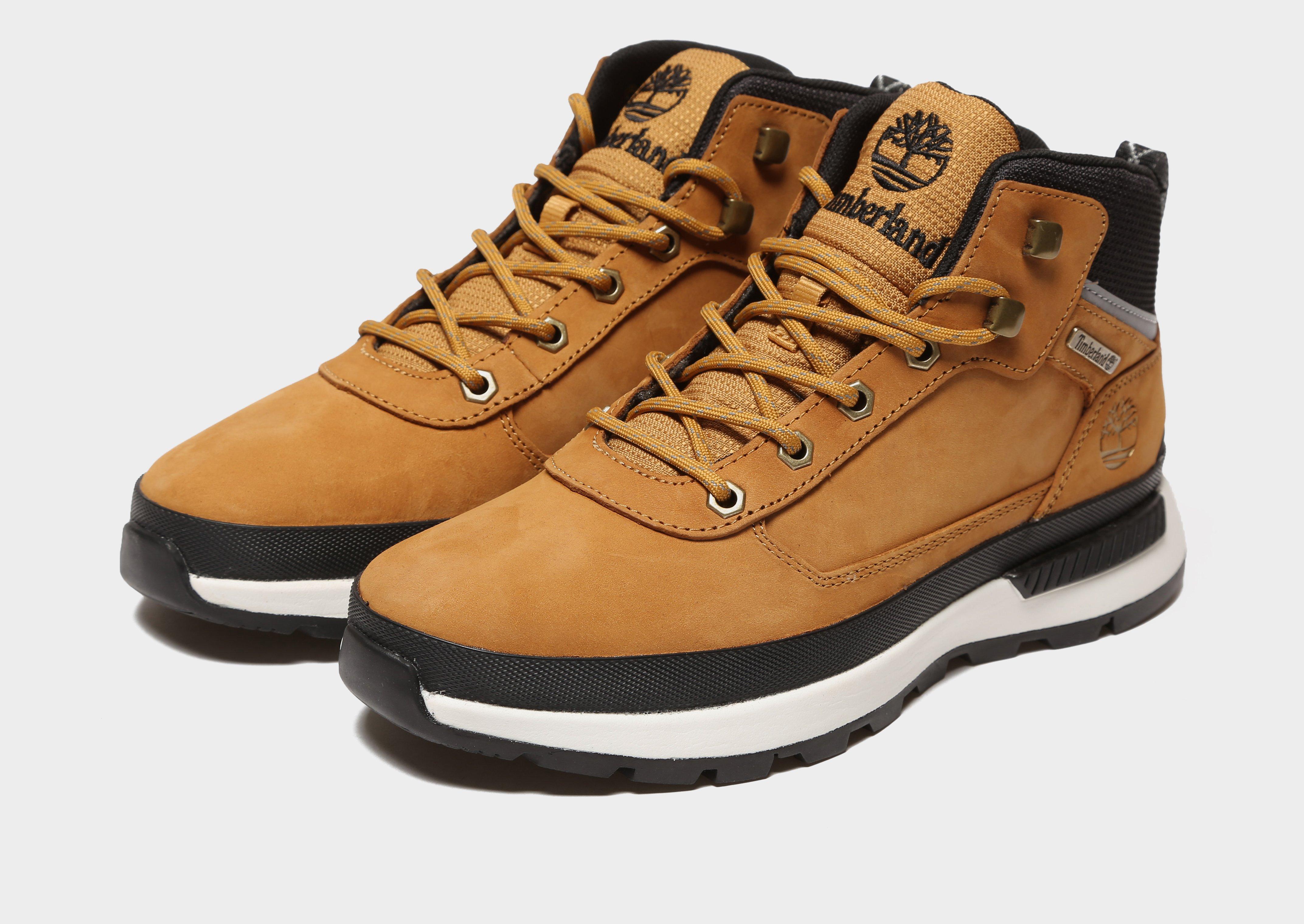 timberland shoes jd