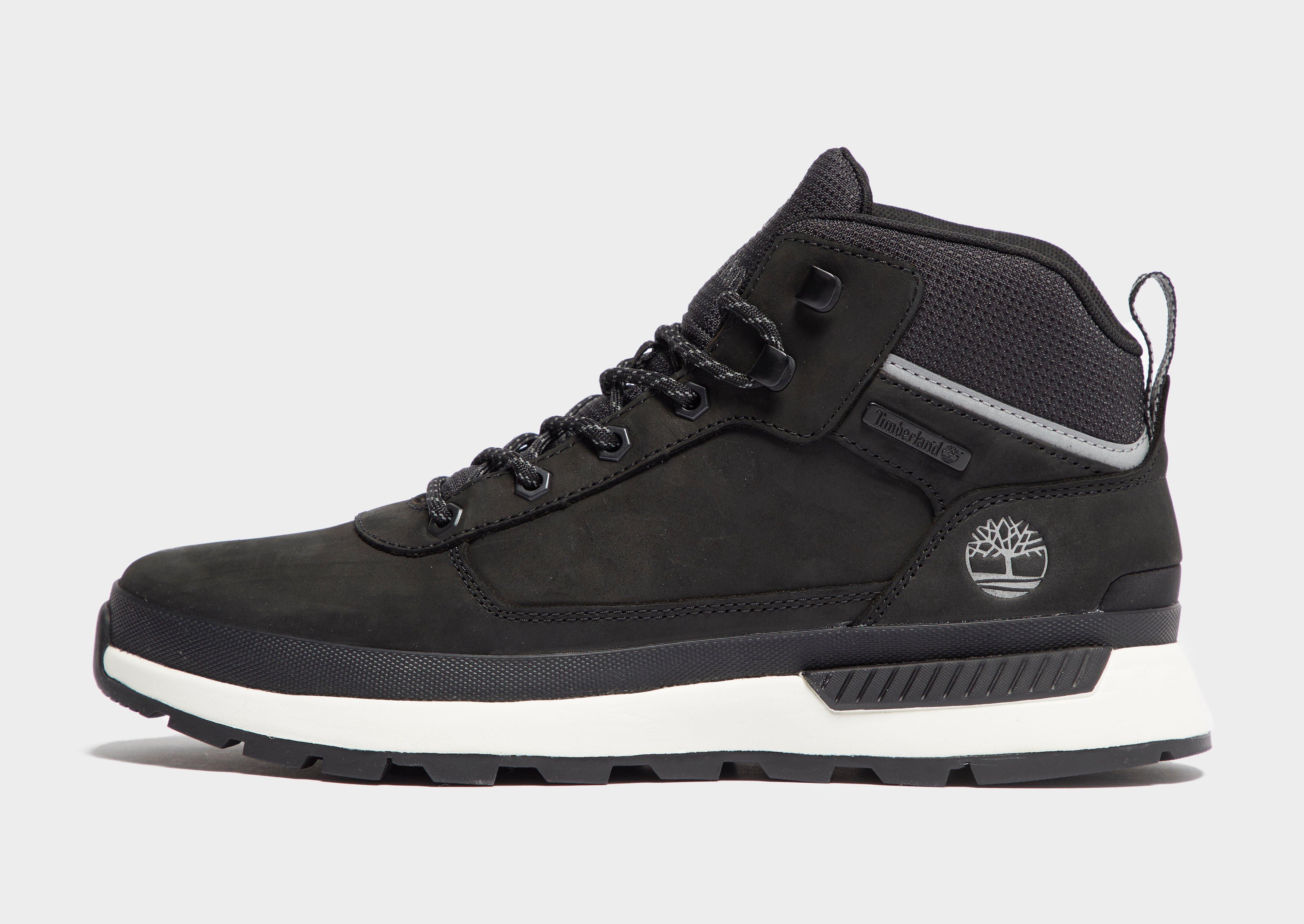 timberland limerick outlet