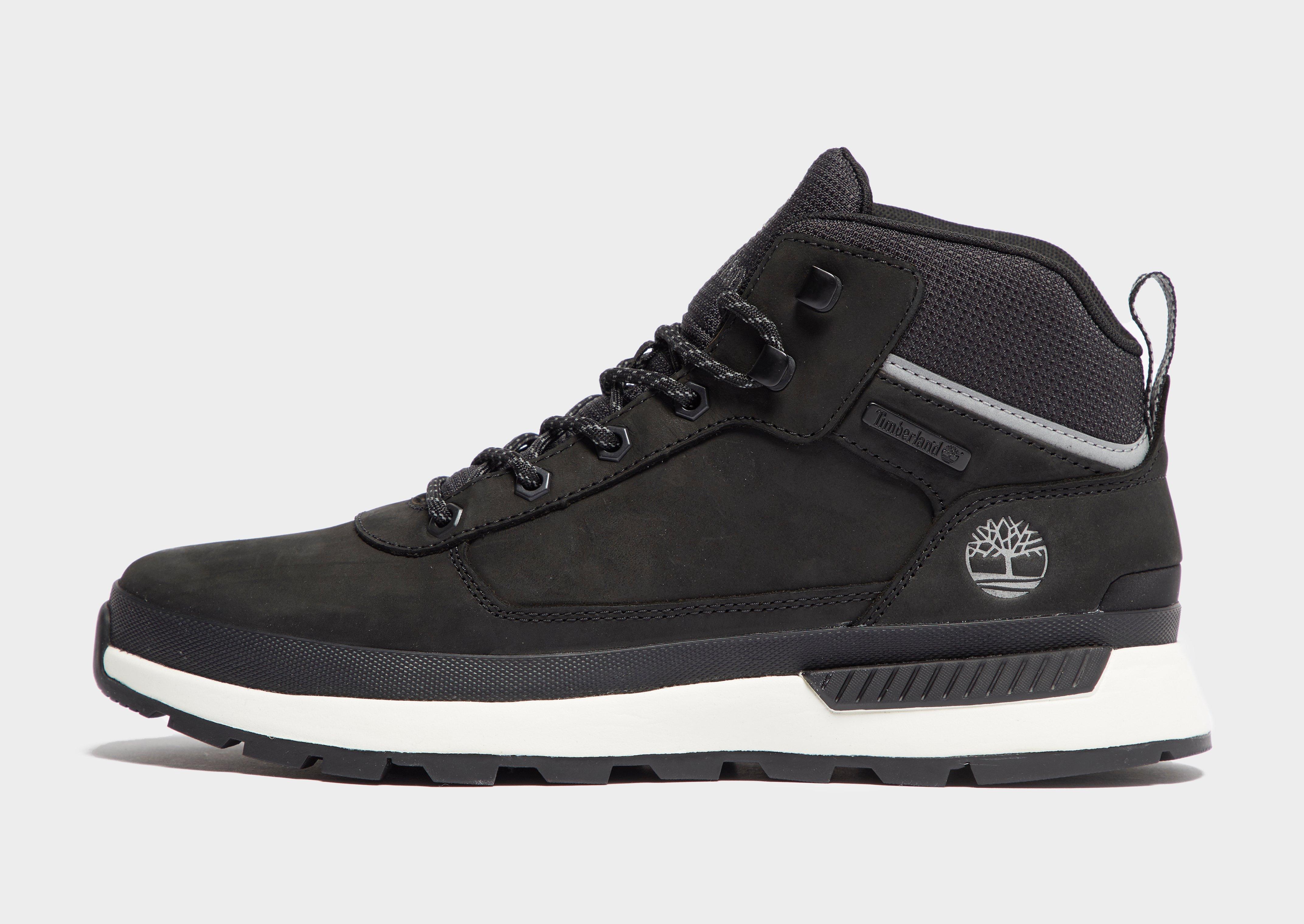 Buy Timberland Field Trekker | JD Sports