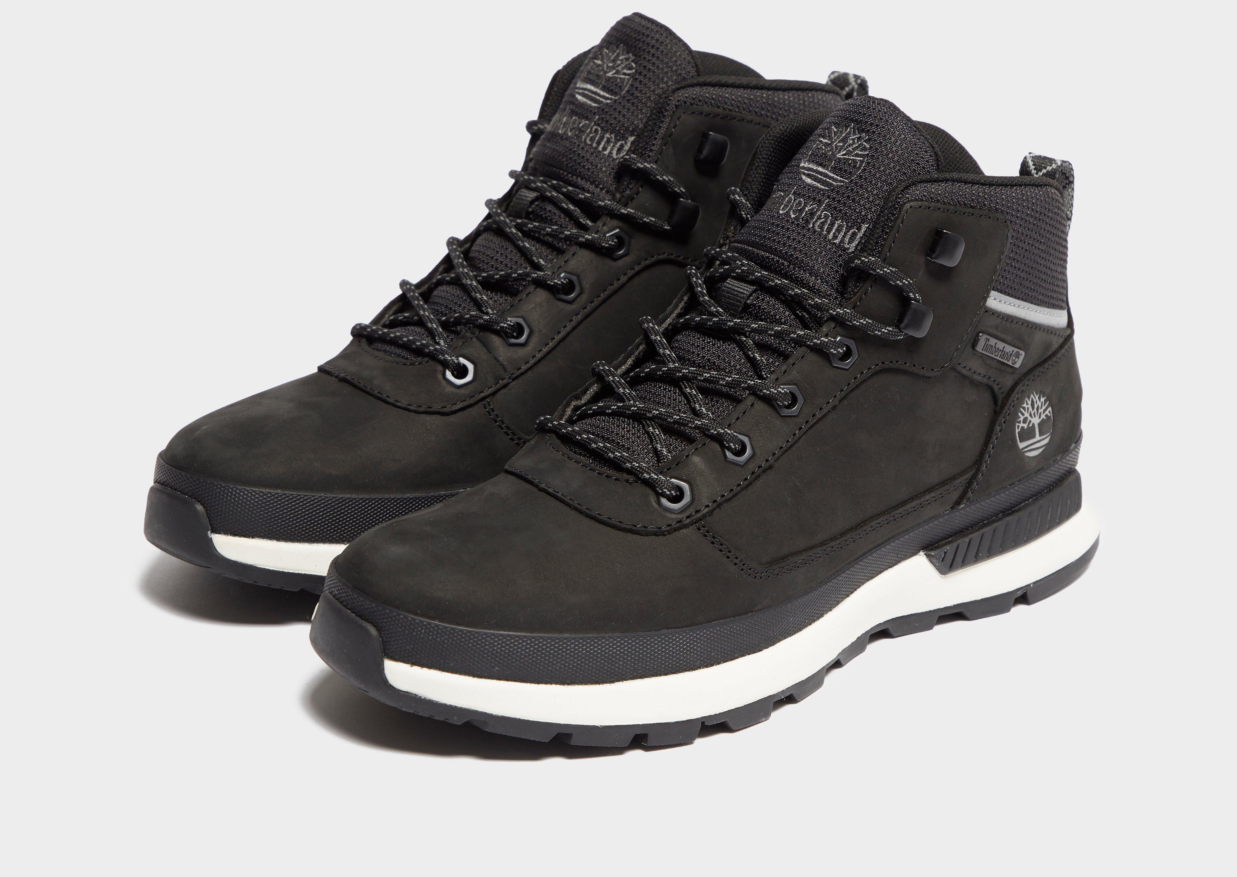 Buy Timberland Field Trekker | JD Sports