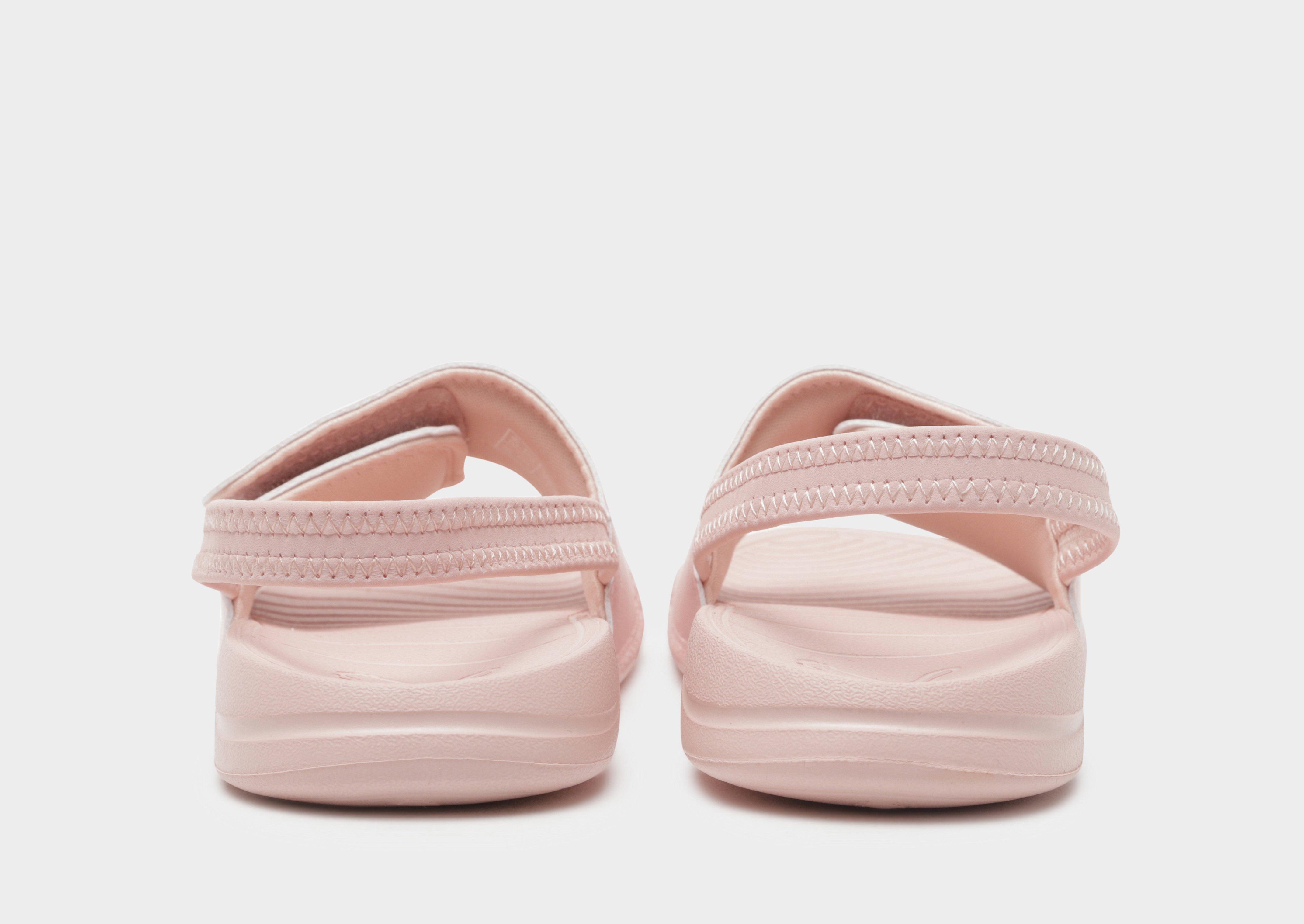 PUMA Popcat Strap Infant's