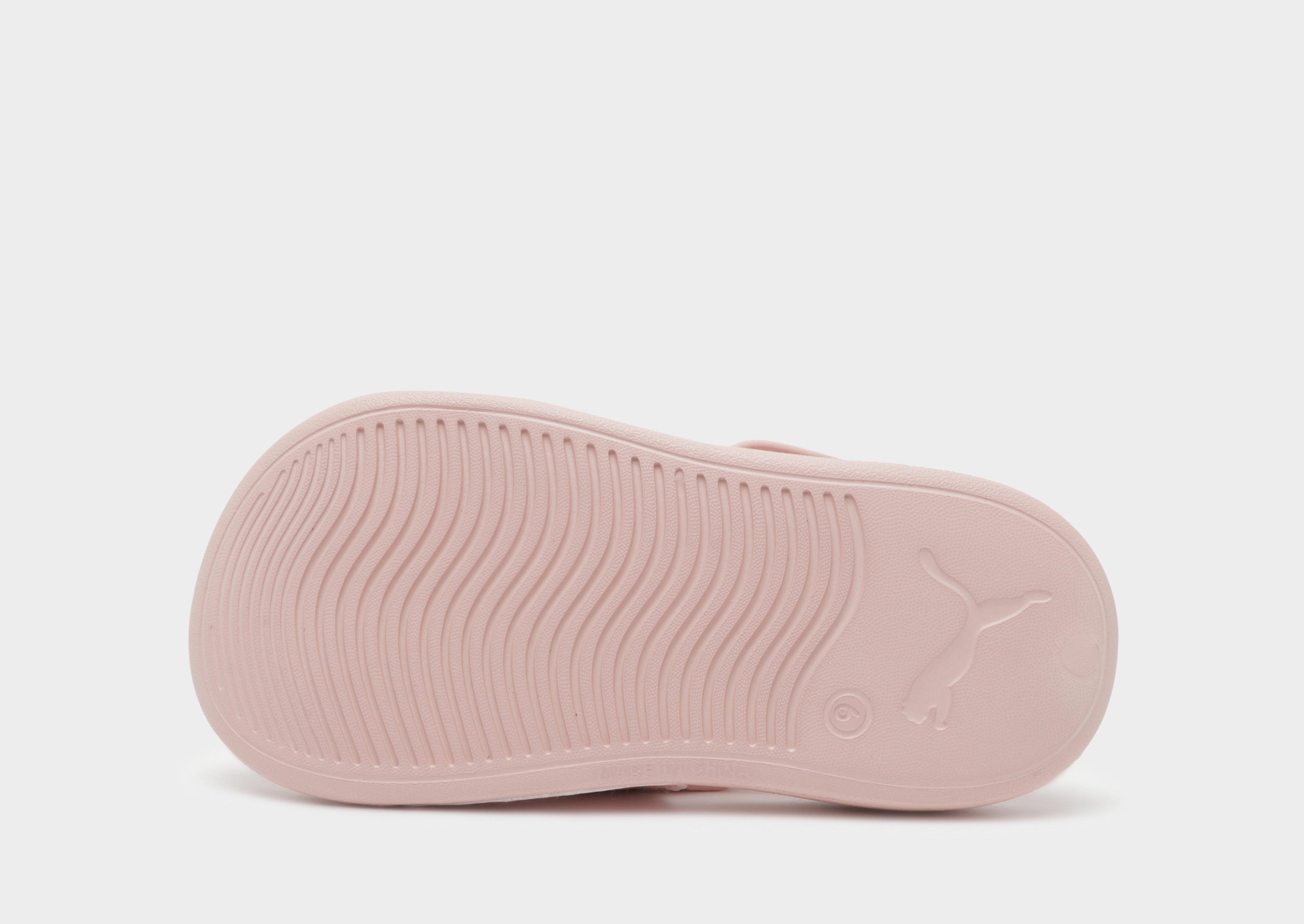 PUMA Popcat Strap Infant's