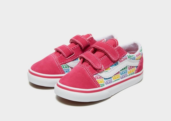 vans neonato vans neonato