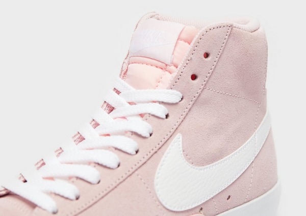 chaussures nike blazer chaussures nike blazer