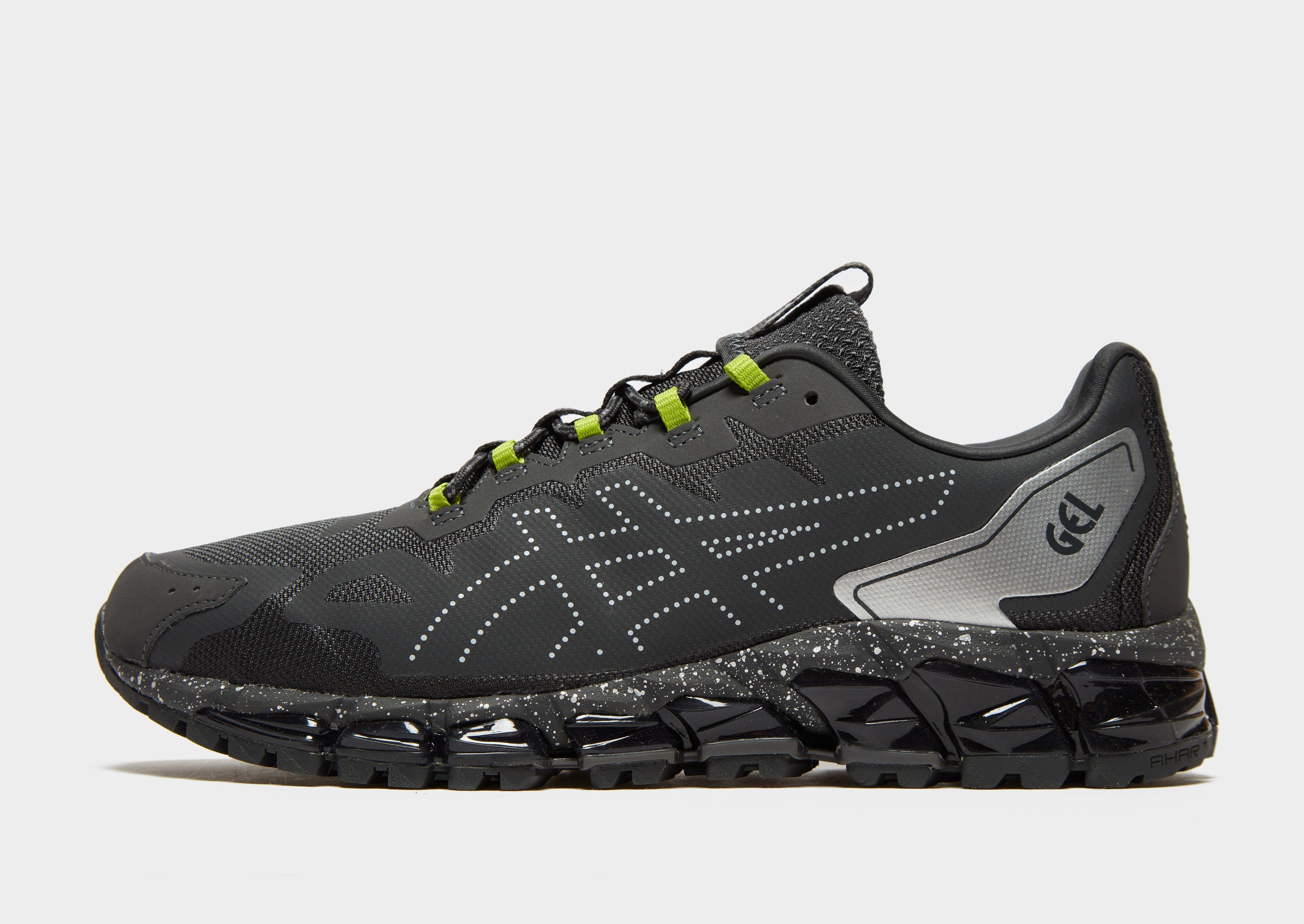 comprar asics gel quantum 360