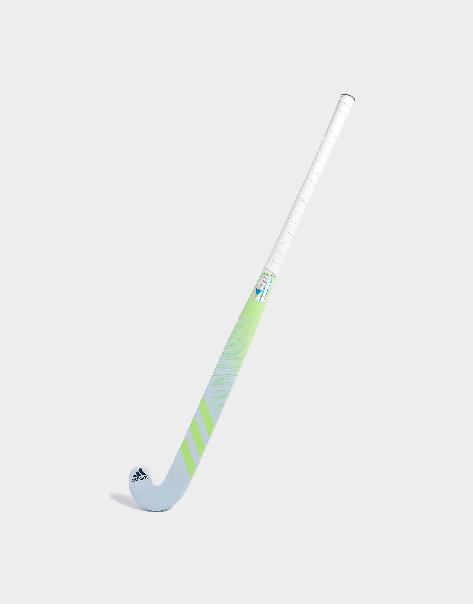 adidas hockey stick