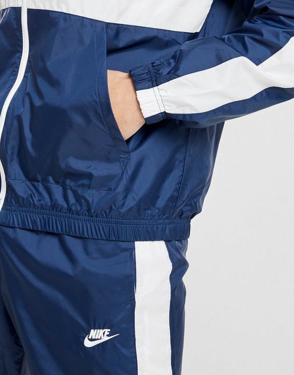 nike pantalon hoxton nike pantalon hoxton