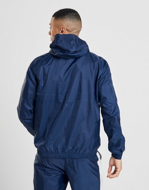 nike pantalon hoxton nike pantalon hoxton