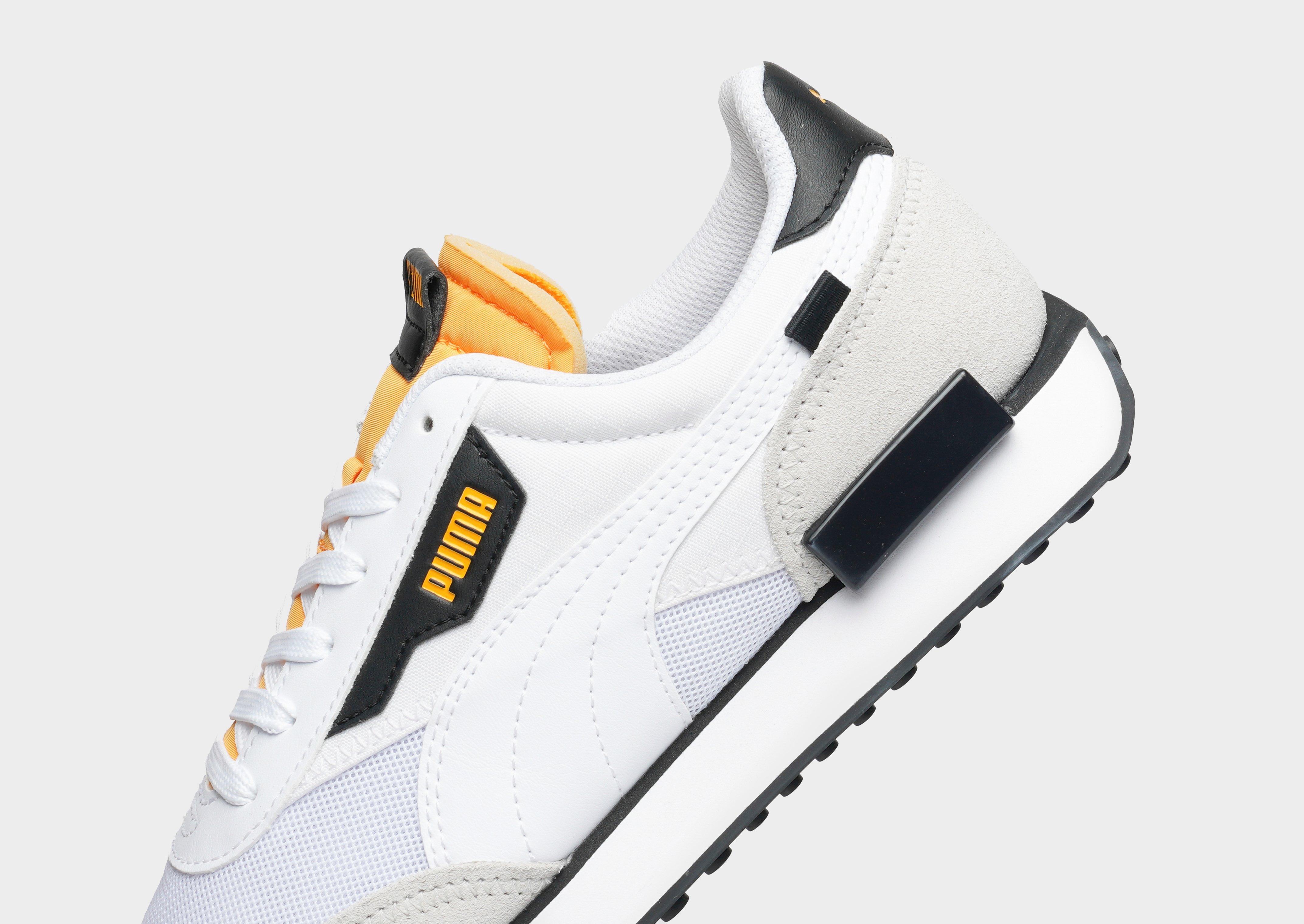puma rider core