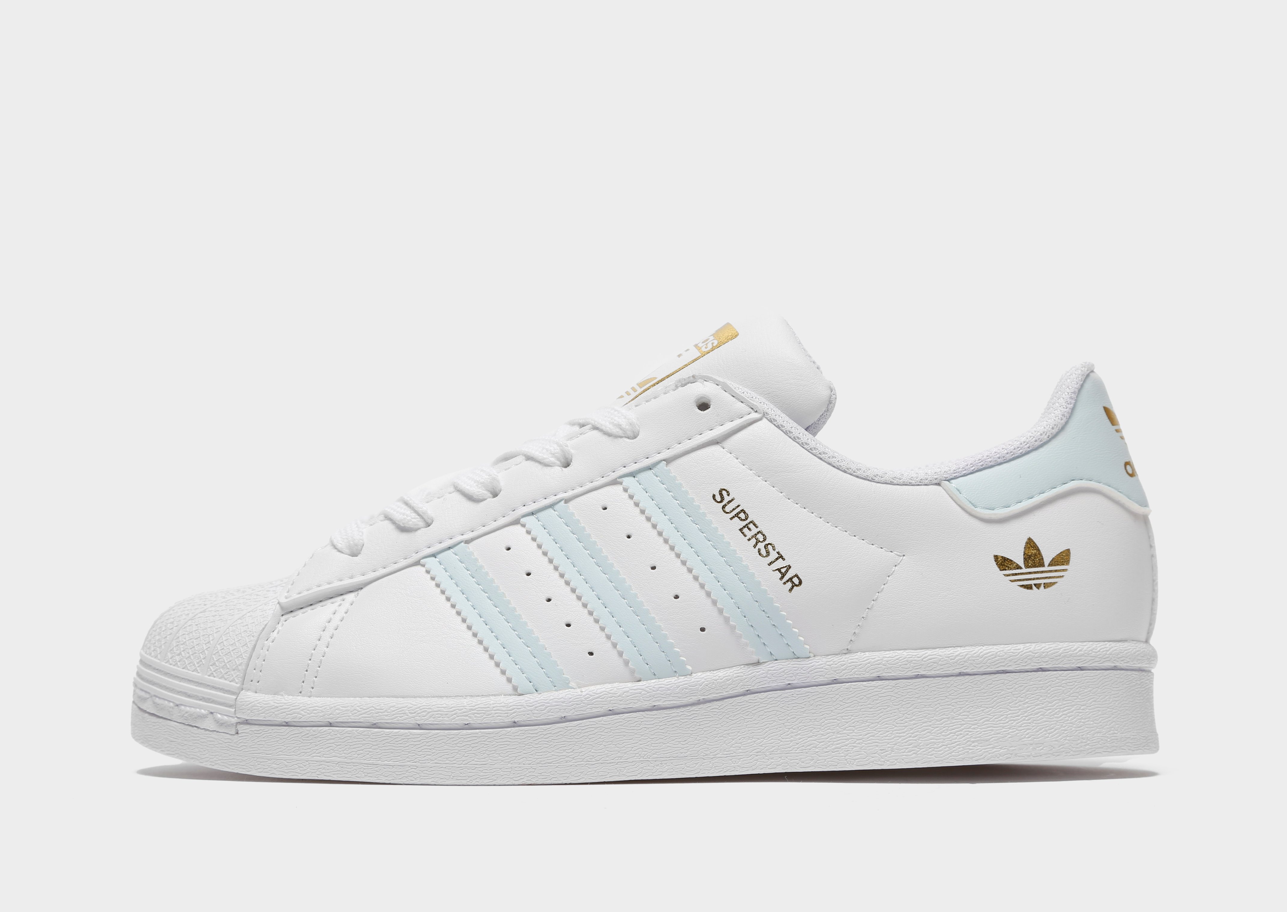 adidas original superstar junior adidas original superstar junior