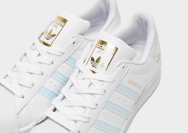 adidas originals superstar junior adidas originals superstar junior