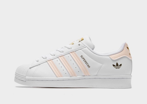 adidas originals superstar junior adidas originals superstar junior