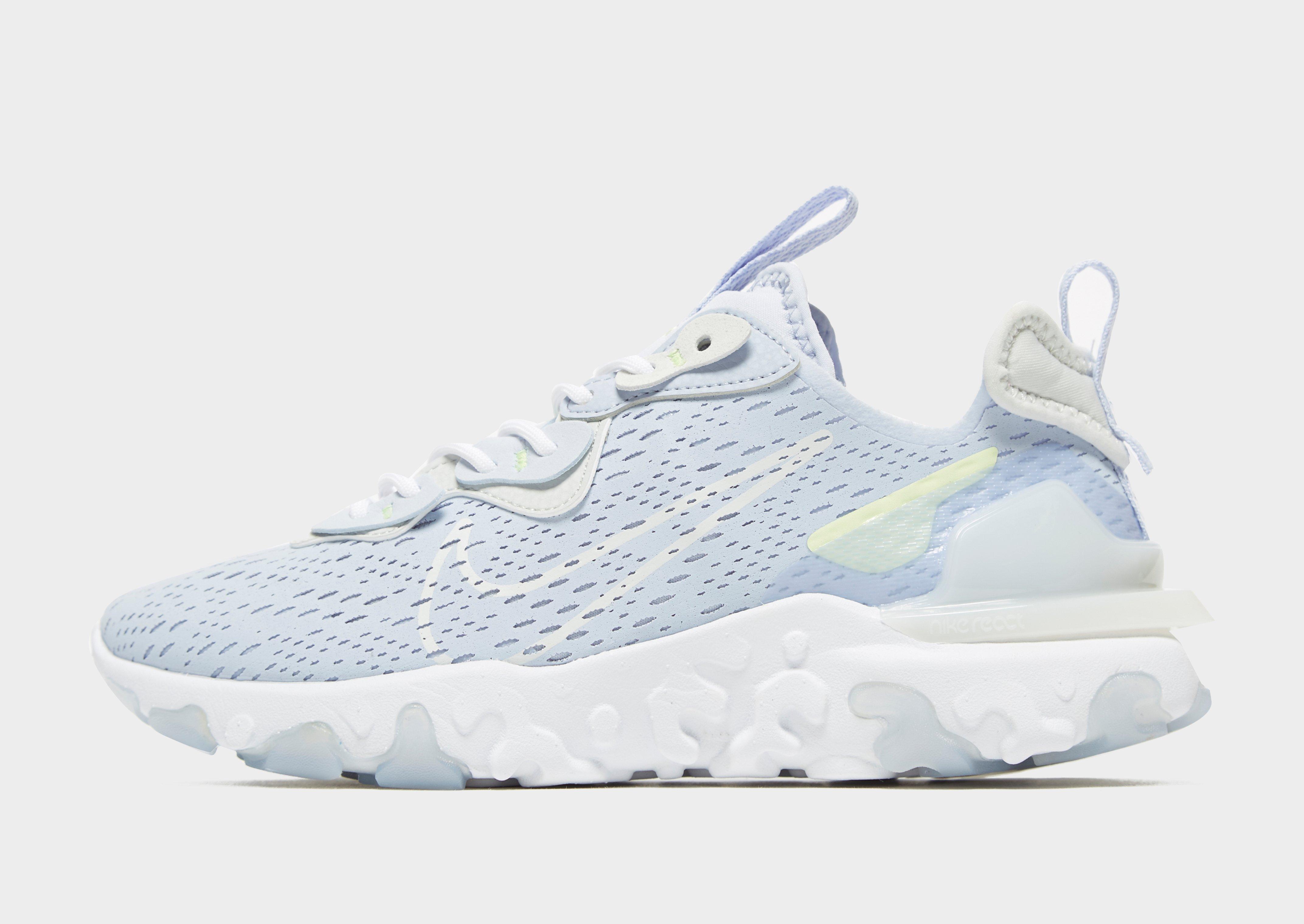 nike react vision jd sports