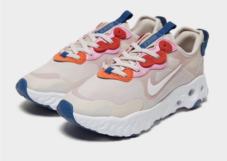 nike react art3mis jd