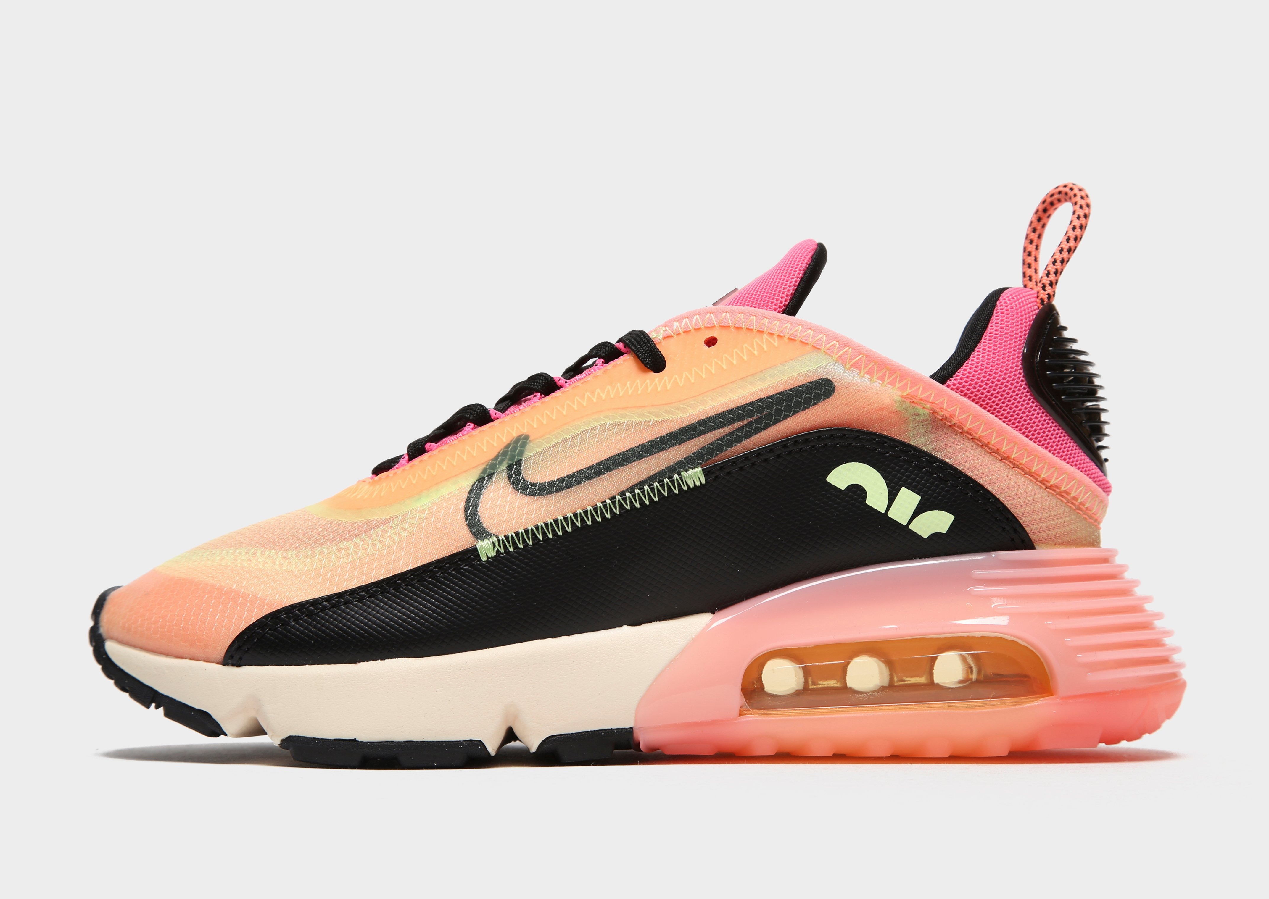 women's nike 2090