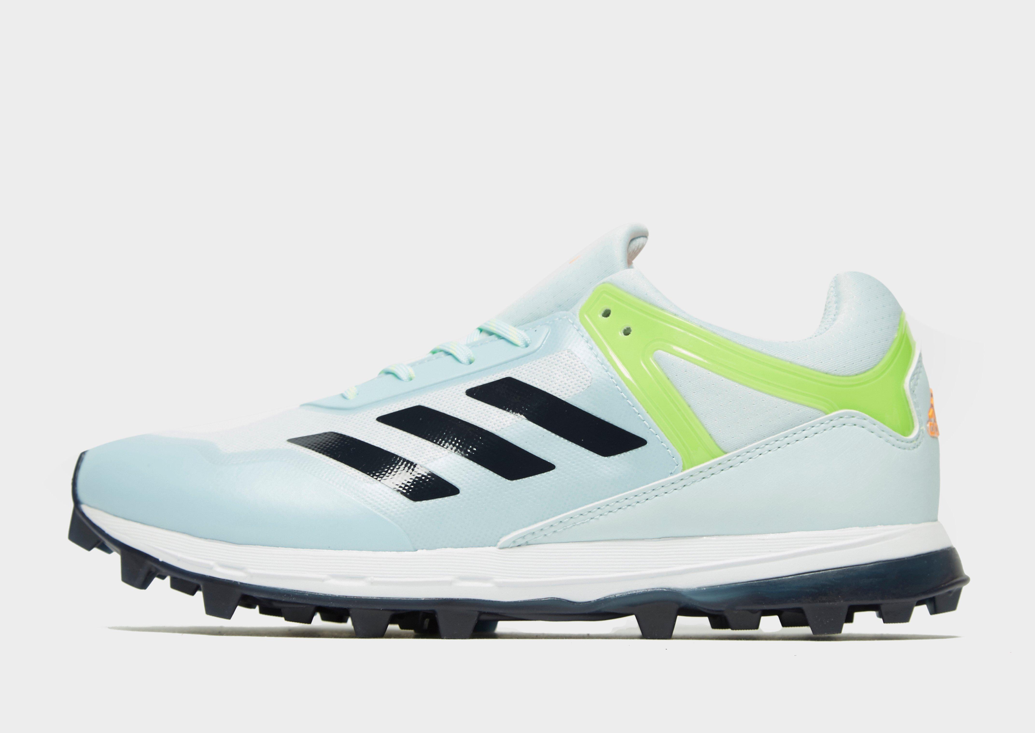 Adidas 10k outlet ss19