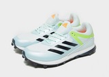 adidas Fabela Zone Naiset