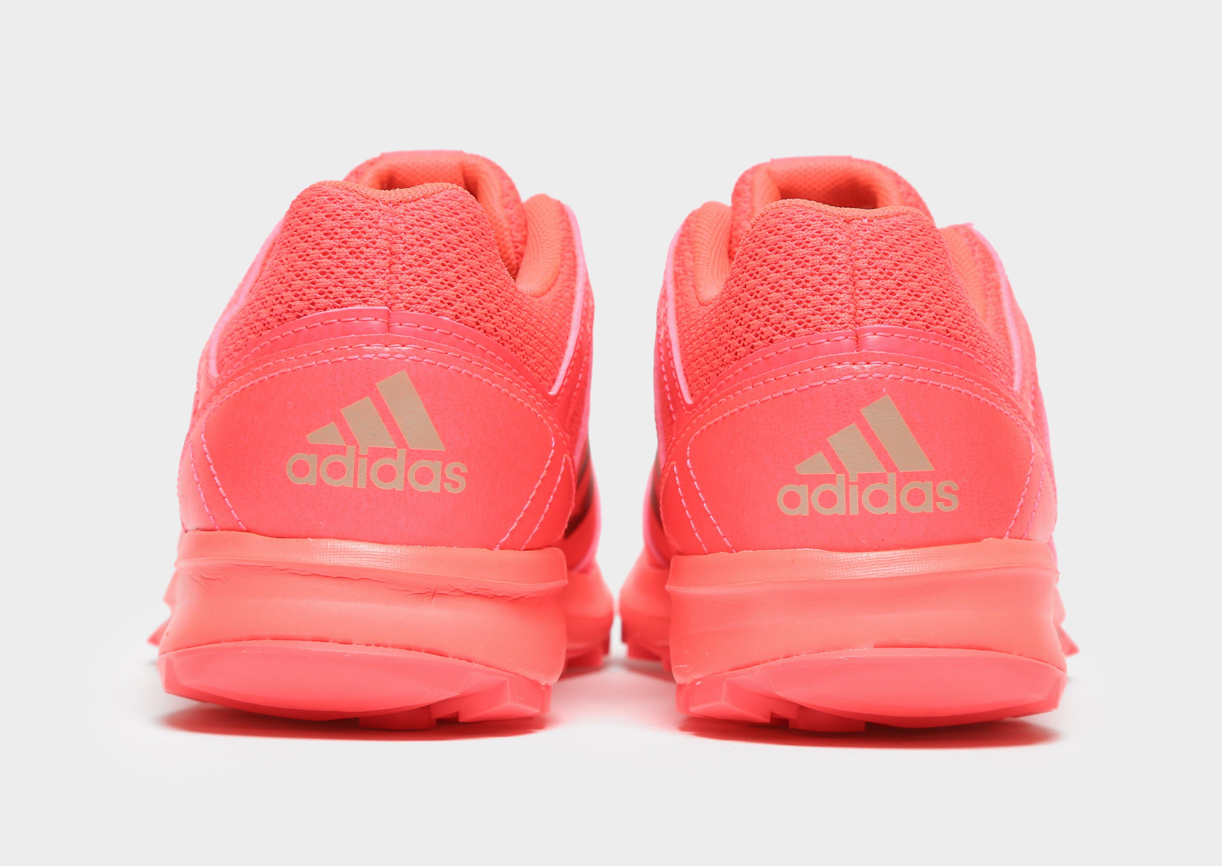 adidas Fabela Rise Women's