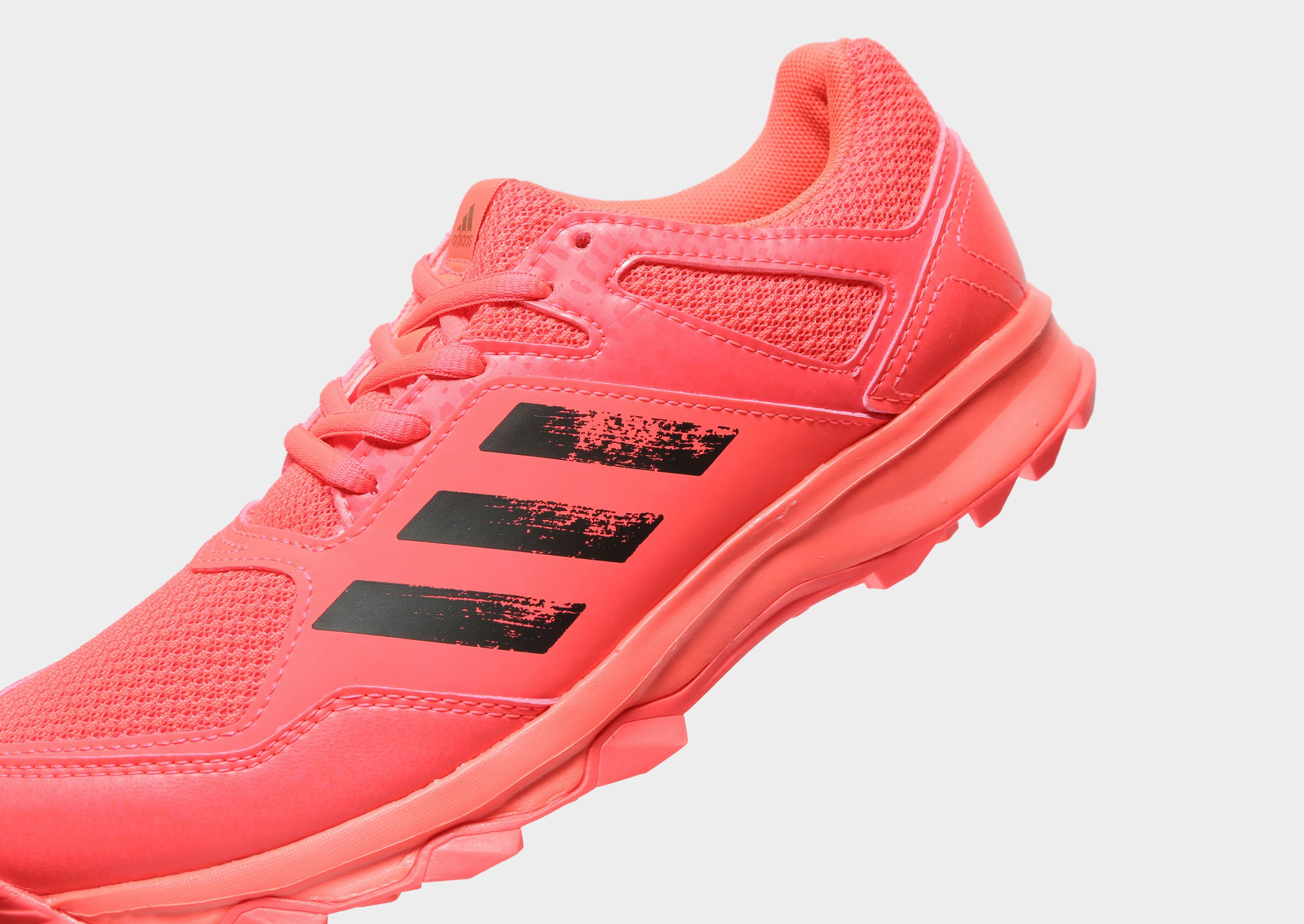 adidas Fabela Rise Women's