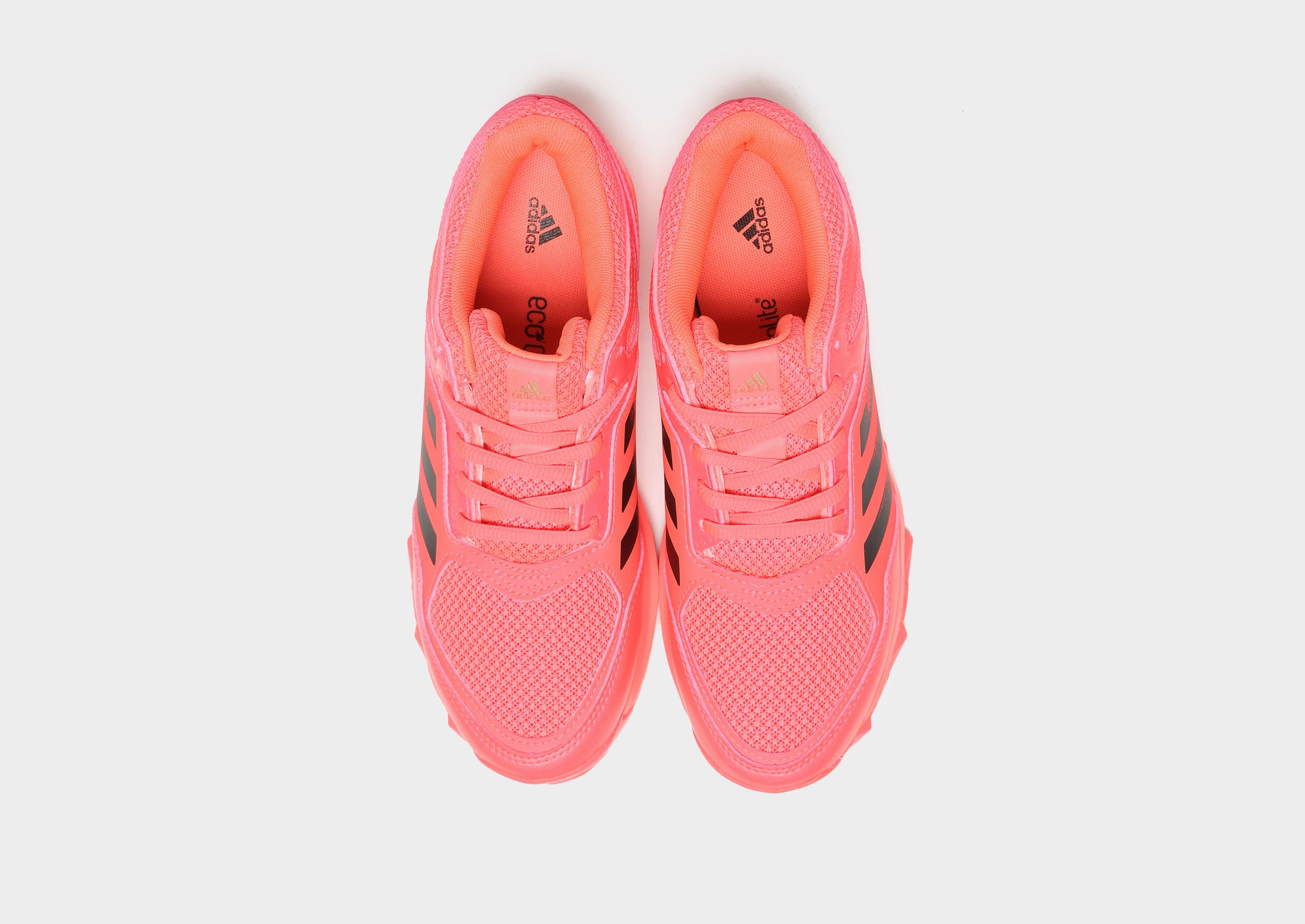 adidas Fabela Rise Women's