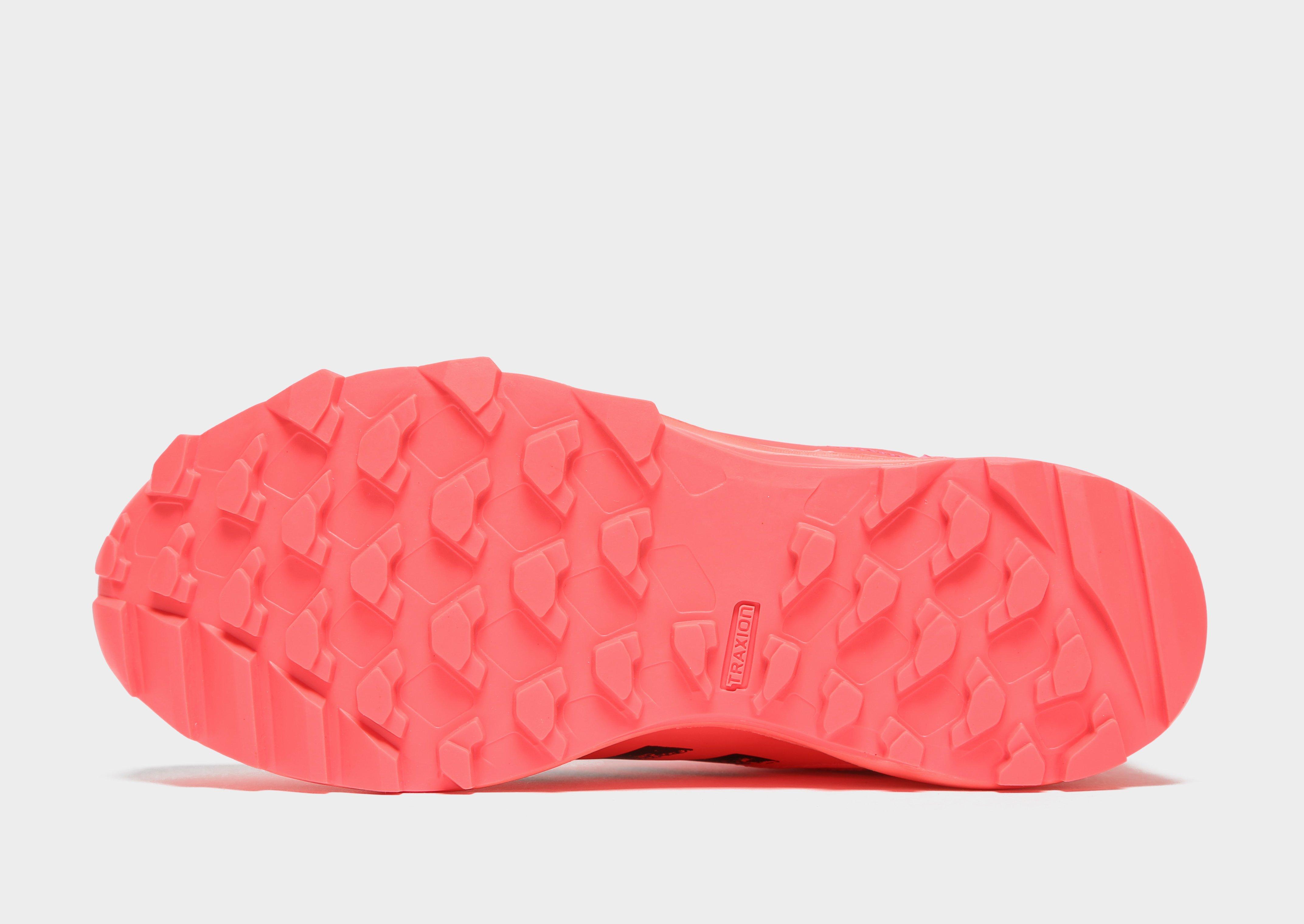 adidas Fabela Rise Women's