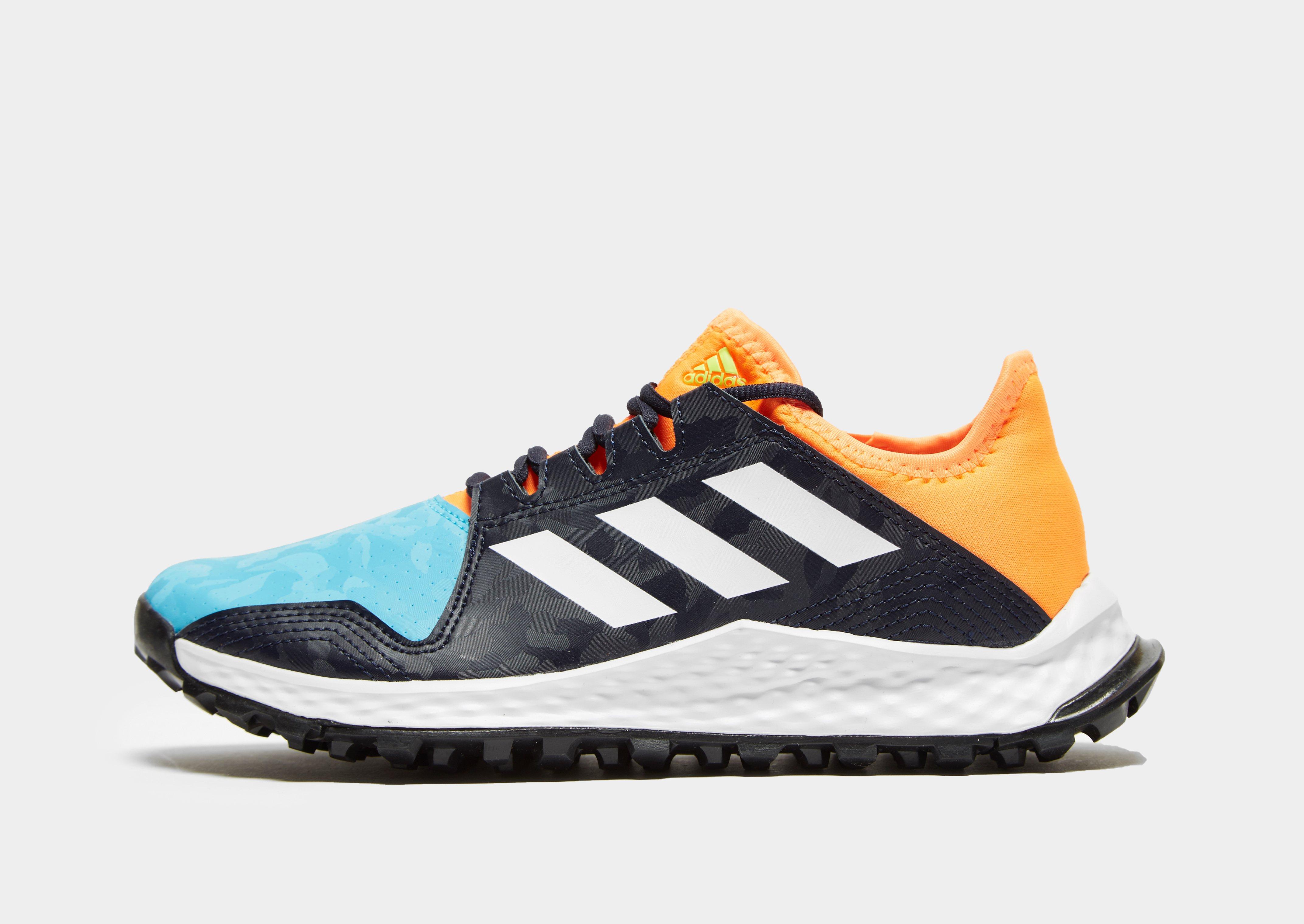 adidas hockey youngstar