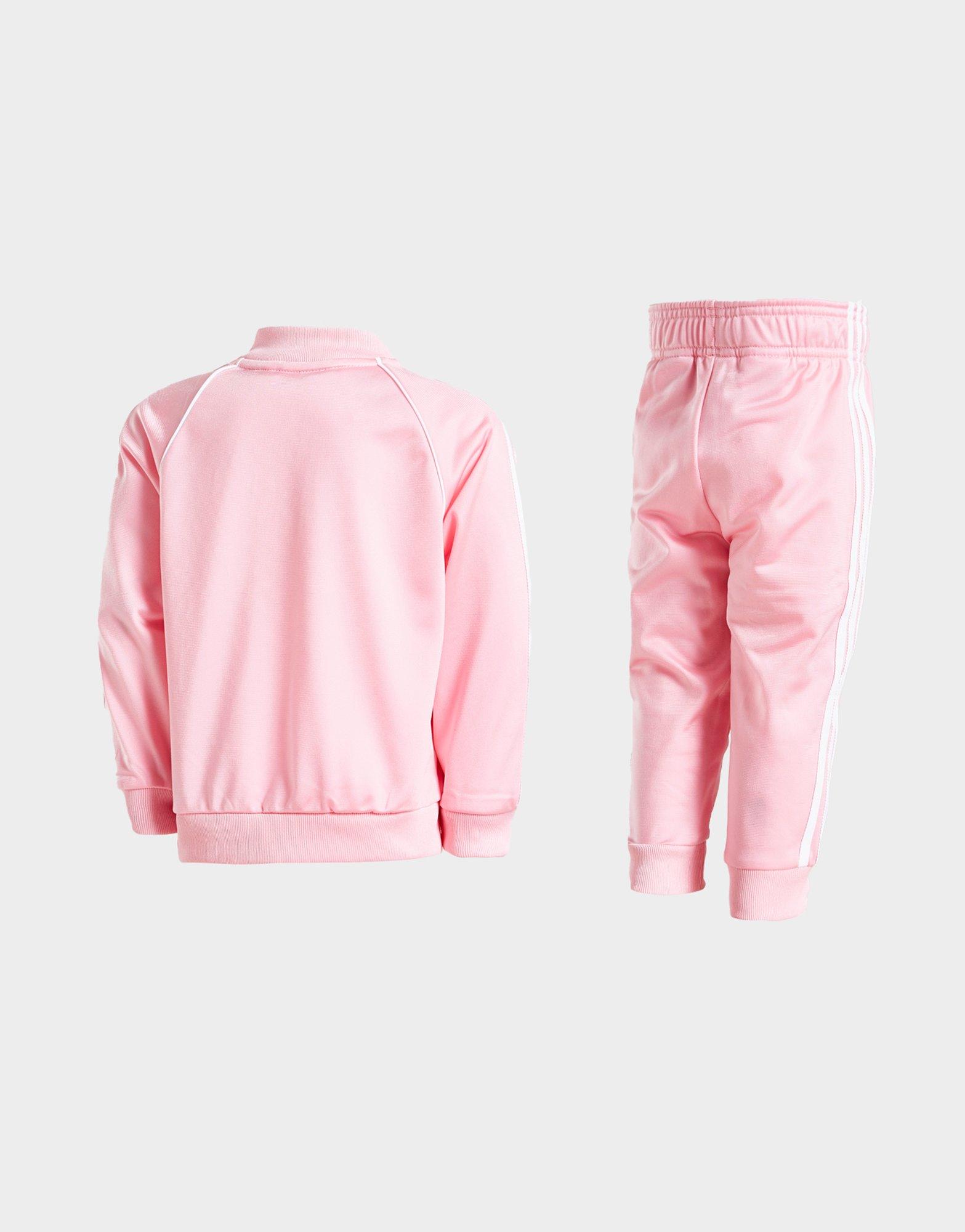 adidas abbigliamento neonato