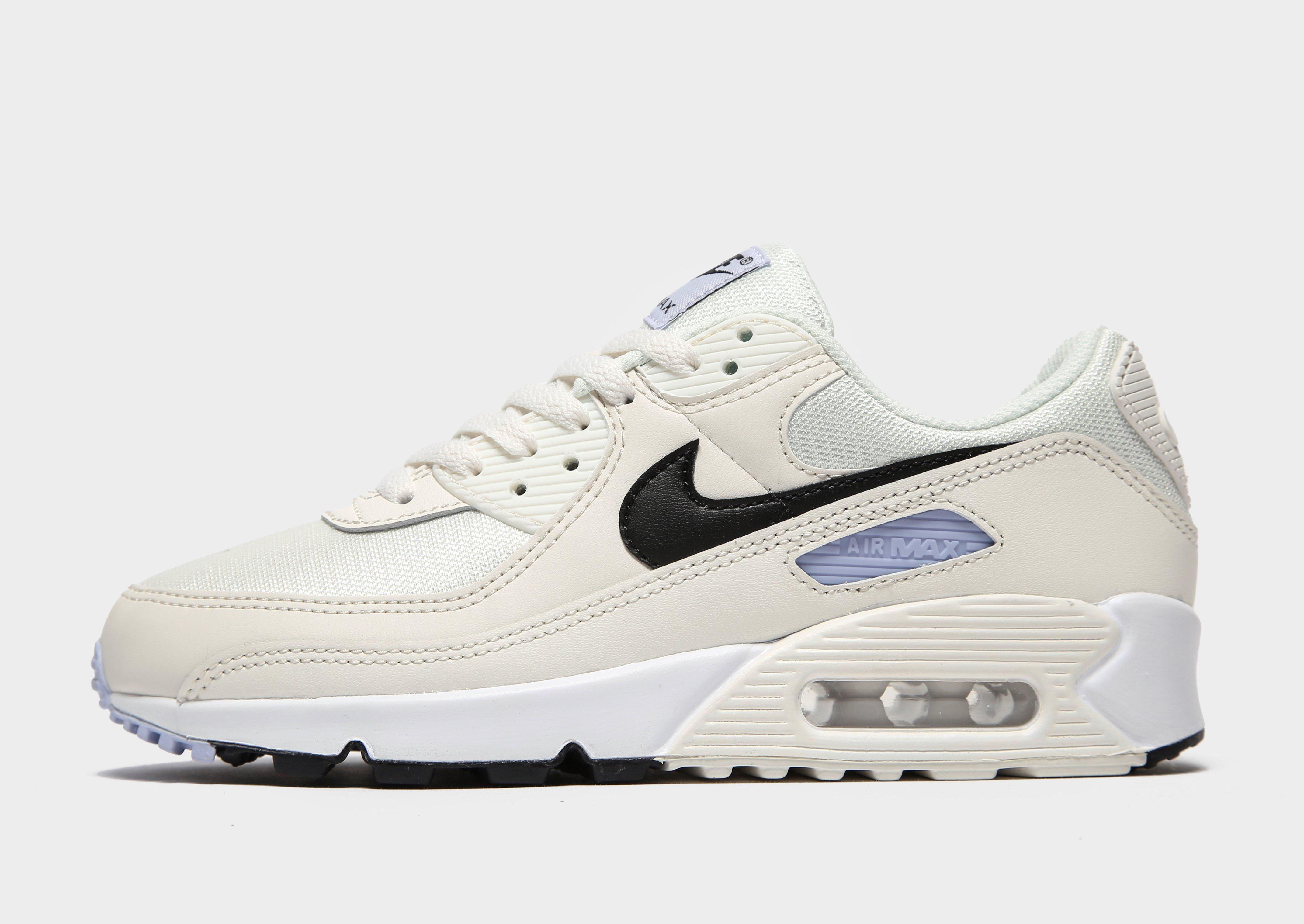 air max 90 donna