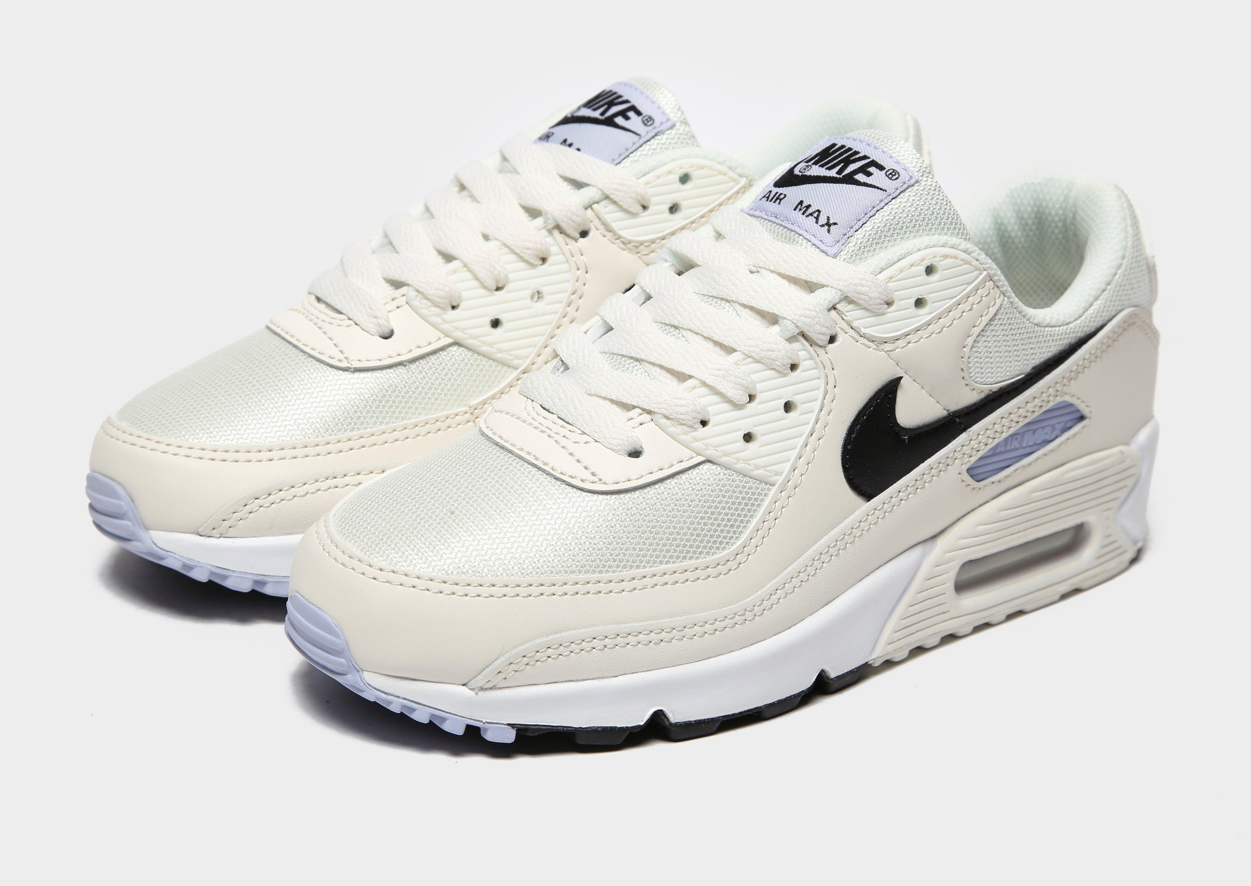 nike air max 90 pour fille