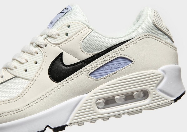 air max nike femme chaussure air max nike femme chaussure