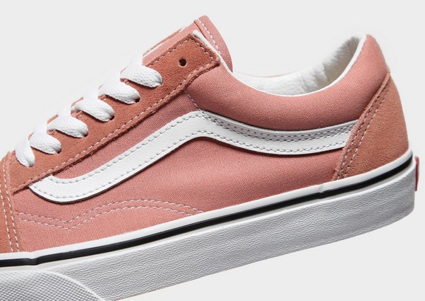 vans old skool donna vans old skool donna