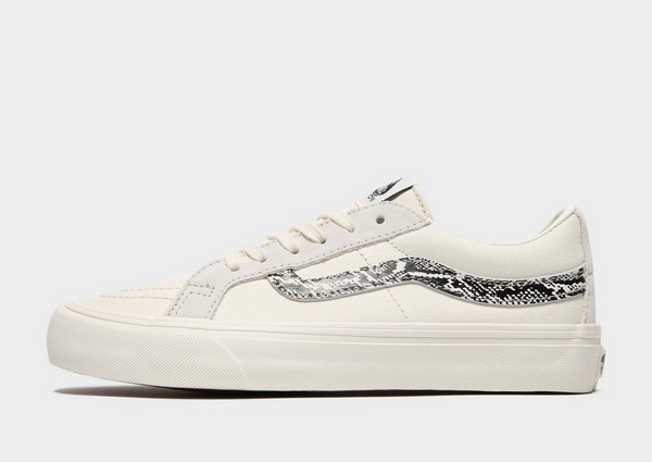 vans low donna vans low donna