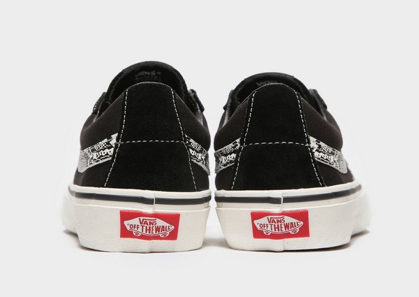 vans skate femme vans skate femme
