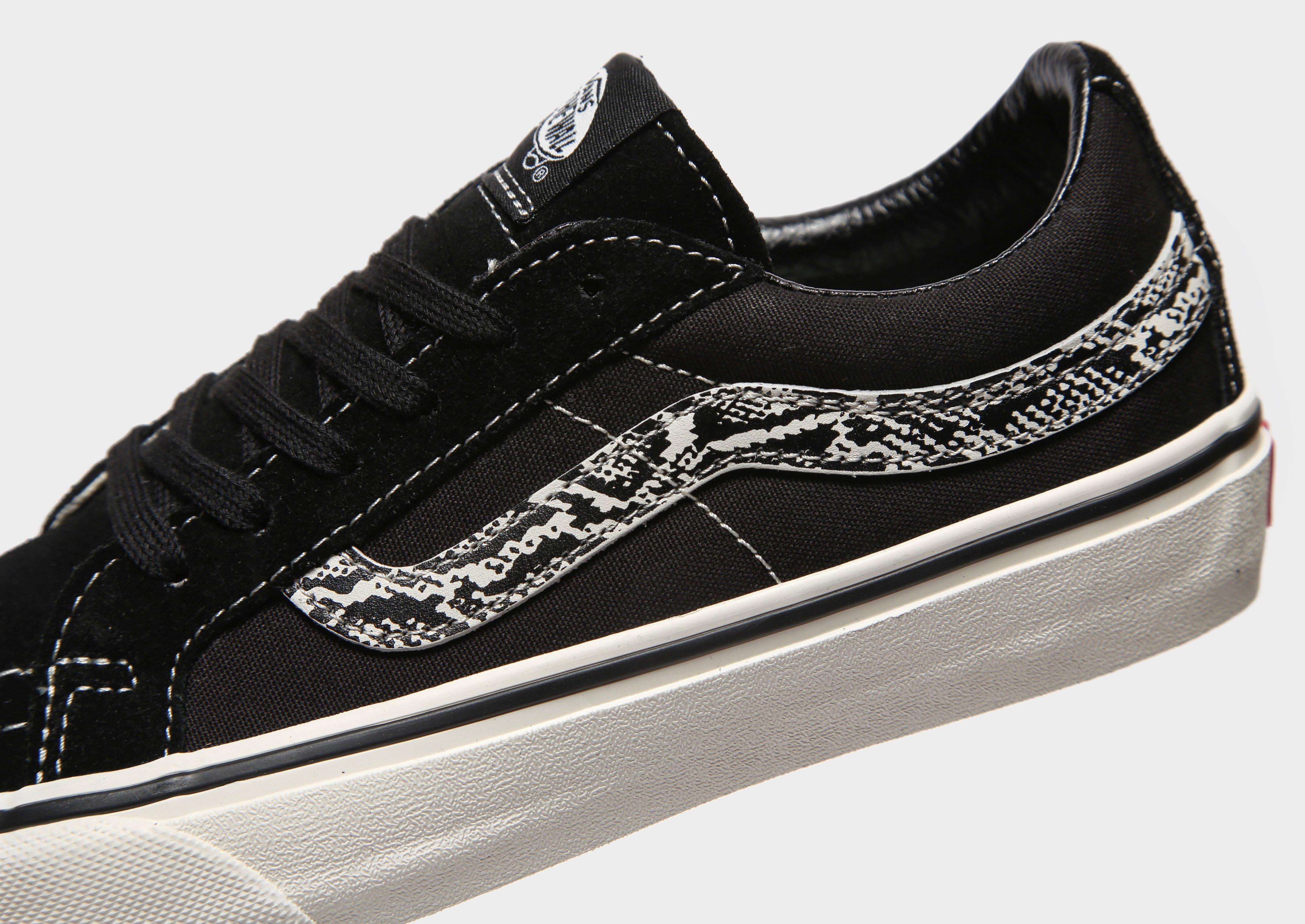 vans sk8 low womens