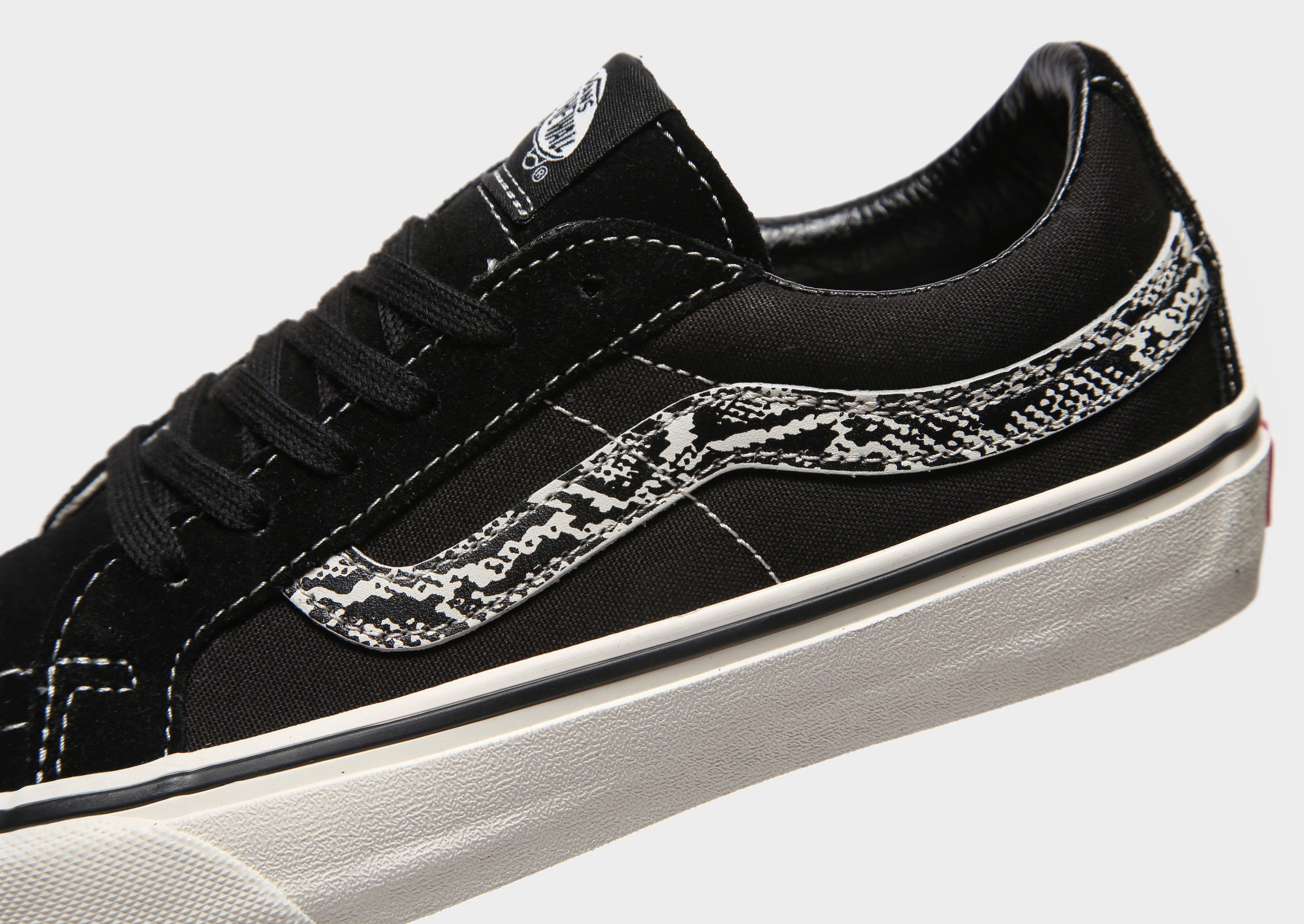 vans sk8 low damen